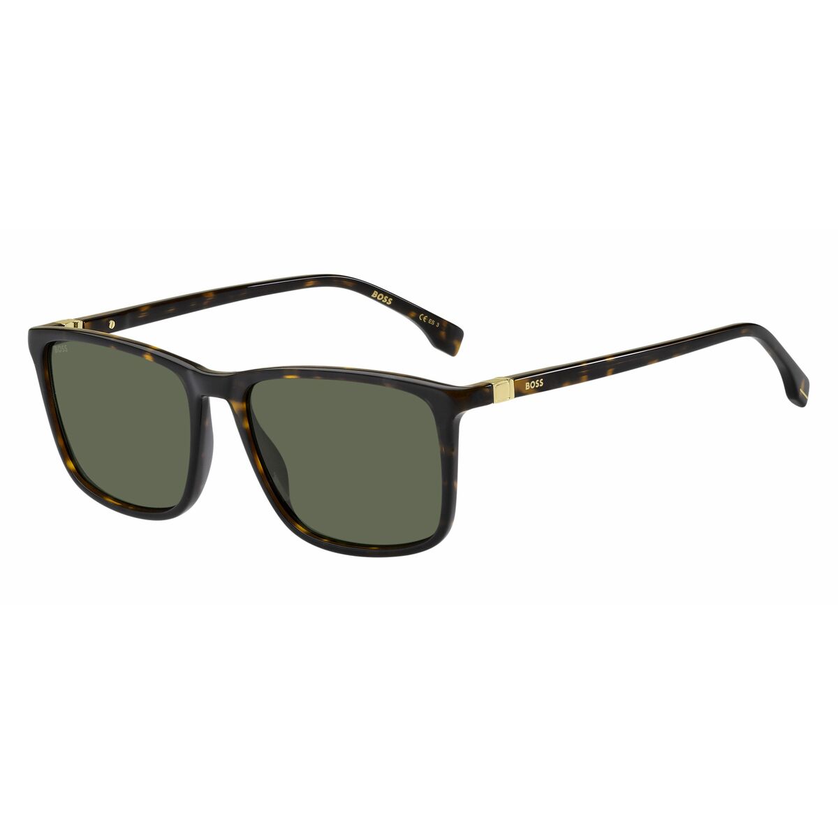Unisex Sunglasses Hugo Boss BOSS-1434-S-08656QT  56 mm