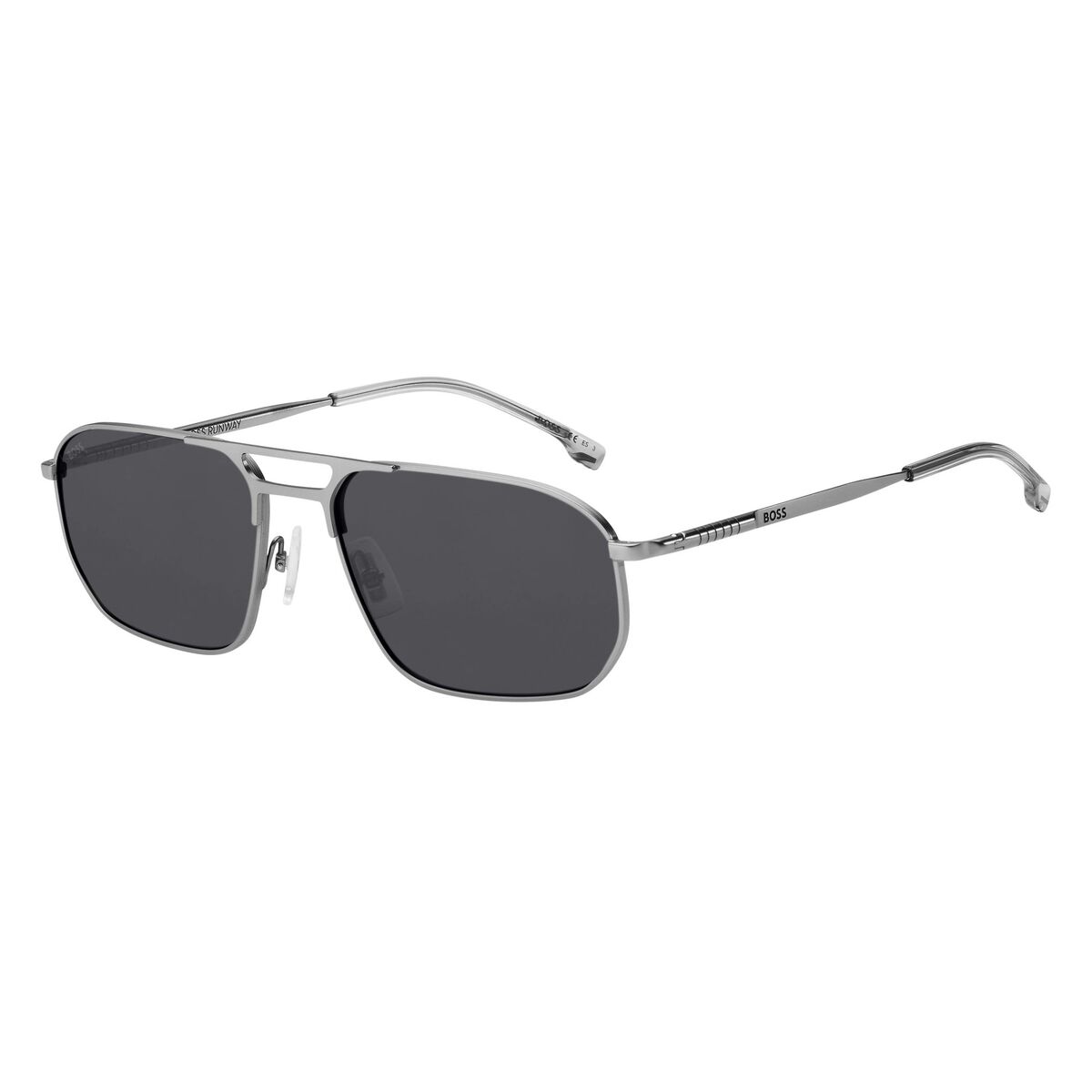 Men’s Sunglasses Hugo Boss BOSS-1446-S-R81 59 mm Men’s Sunglasses Hugo Boss BOSS-1446-S-R81 59 mm