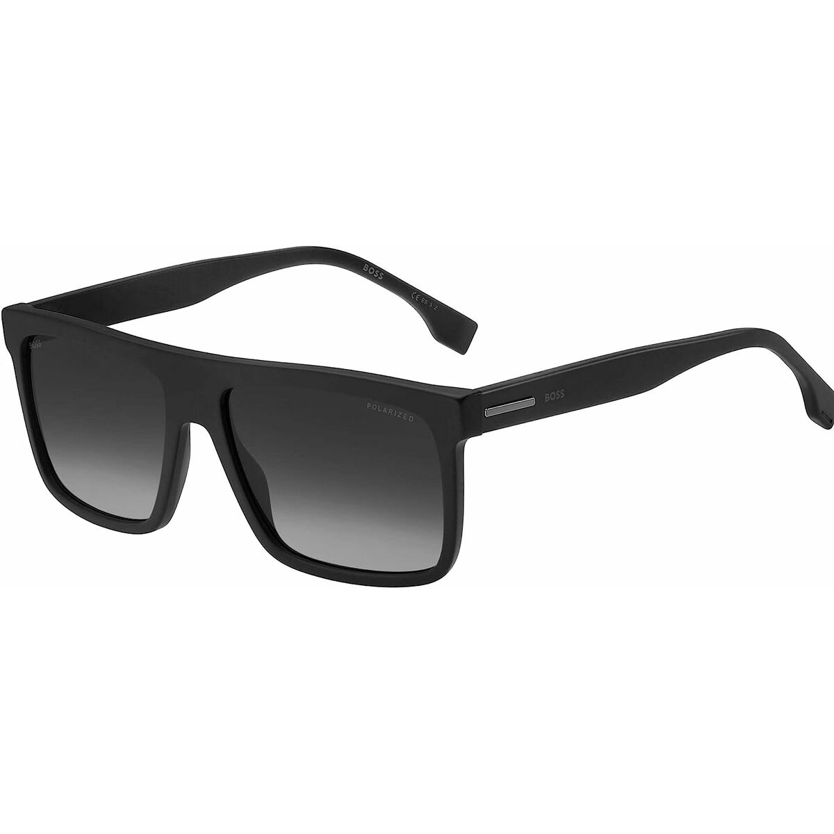 Men’s Sunglasses Hugo Boss BOSS 1440_S