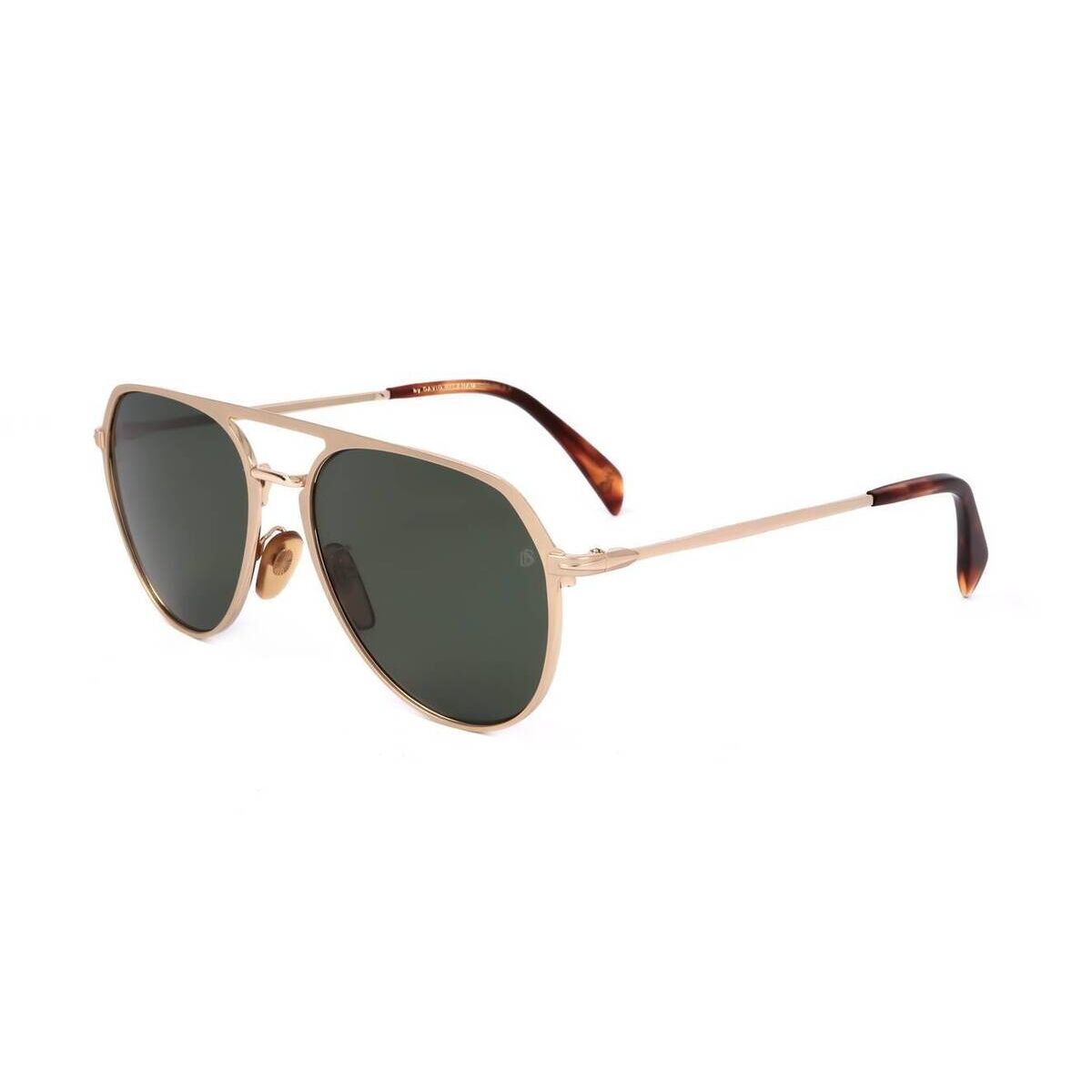 Men’s Sunglasses David Beckham 7095_G_S AOZ 58 18 150 Men’s Sunglasses David Beckham 7095_G_S AOZ 58 18 150