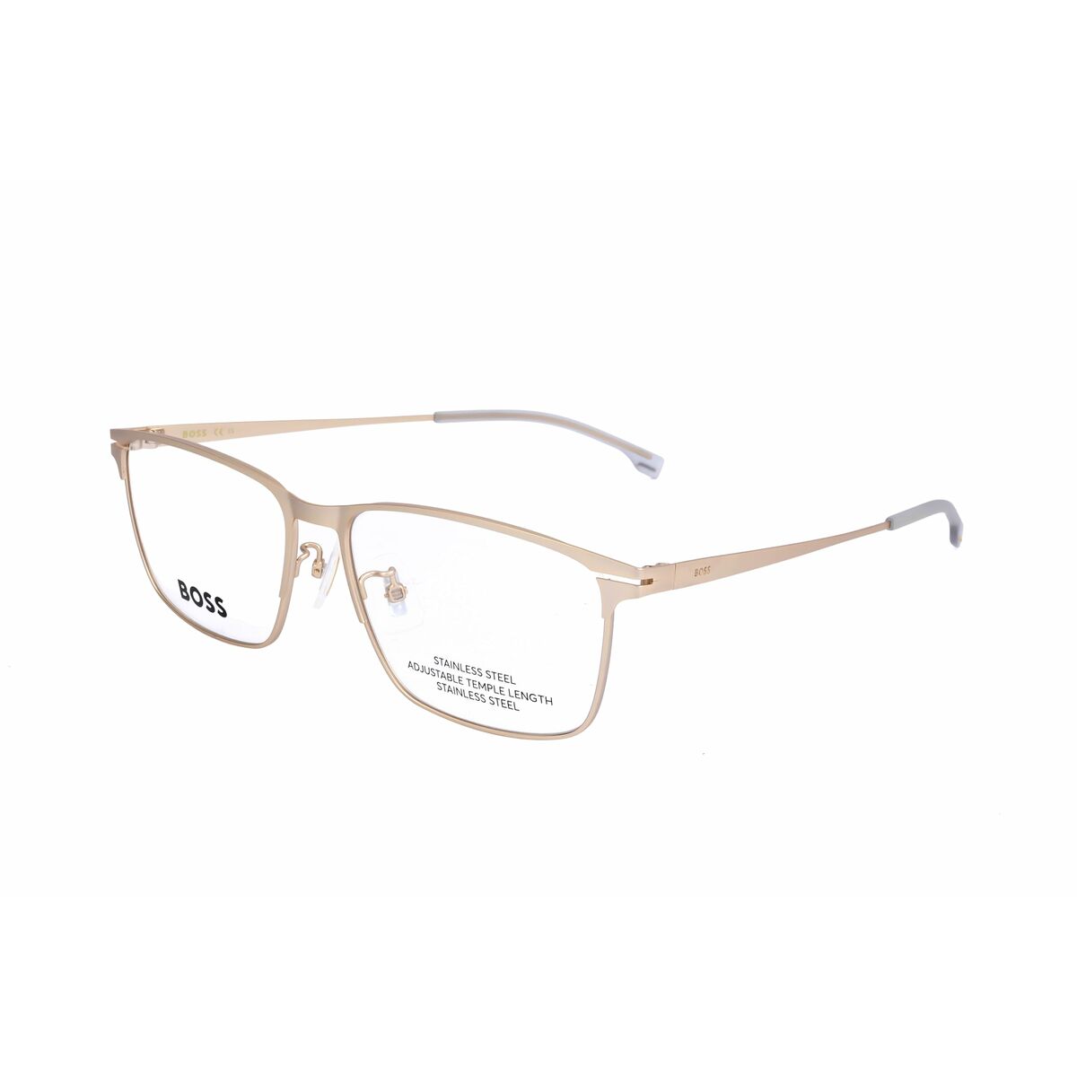 Men’ Spectacle frame Hugo Boss