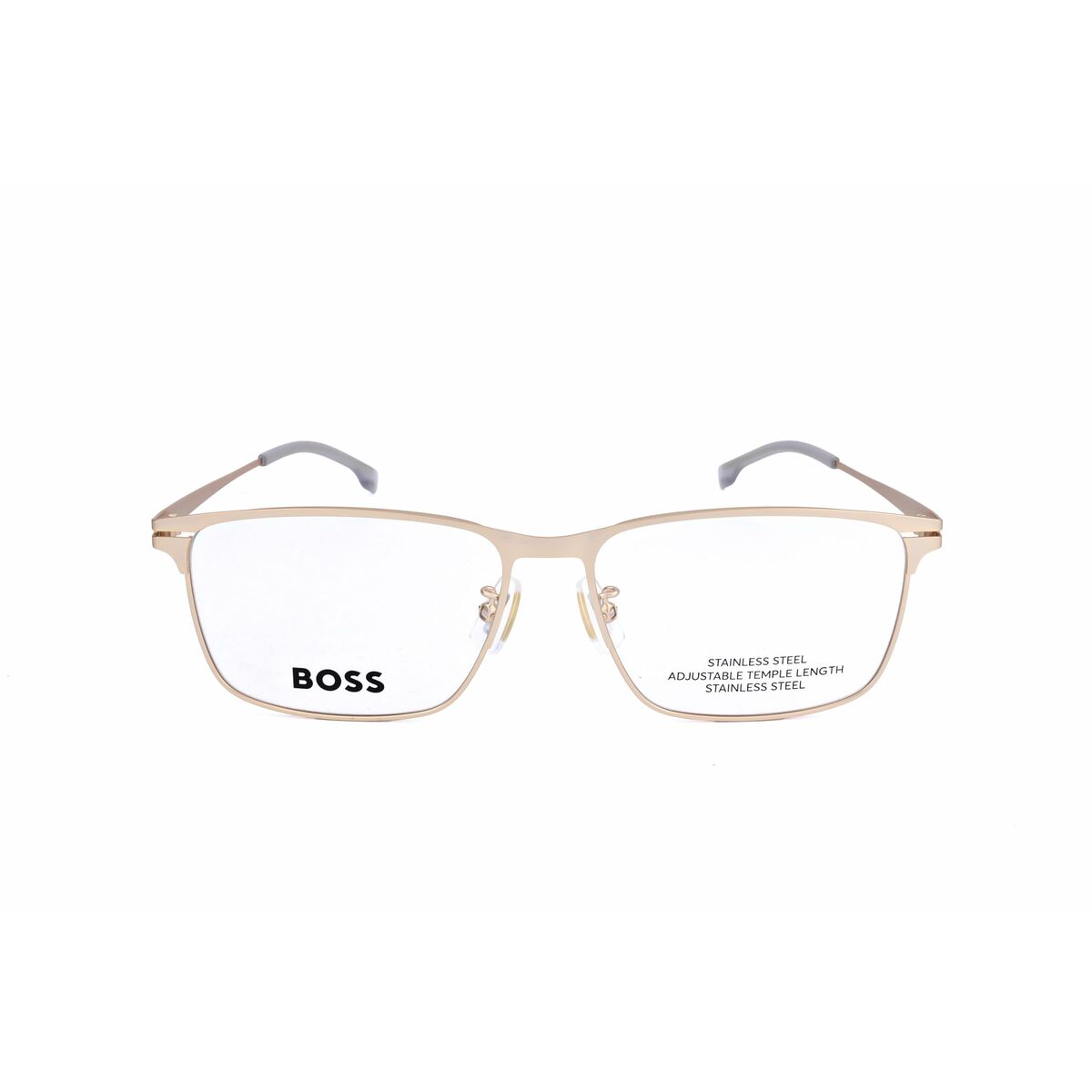 Men’ Spectacle frame Hugo Boss