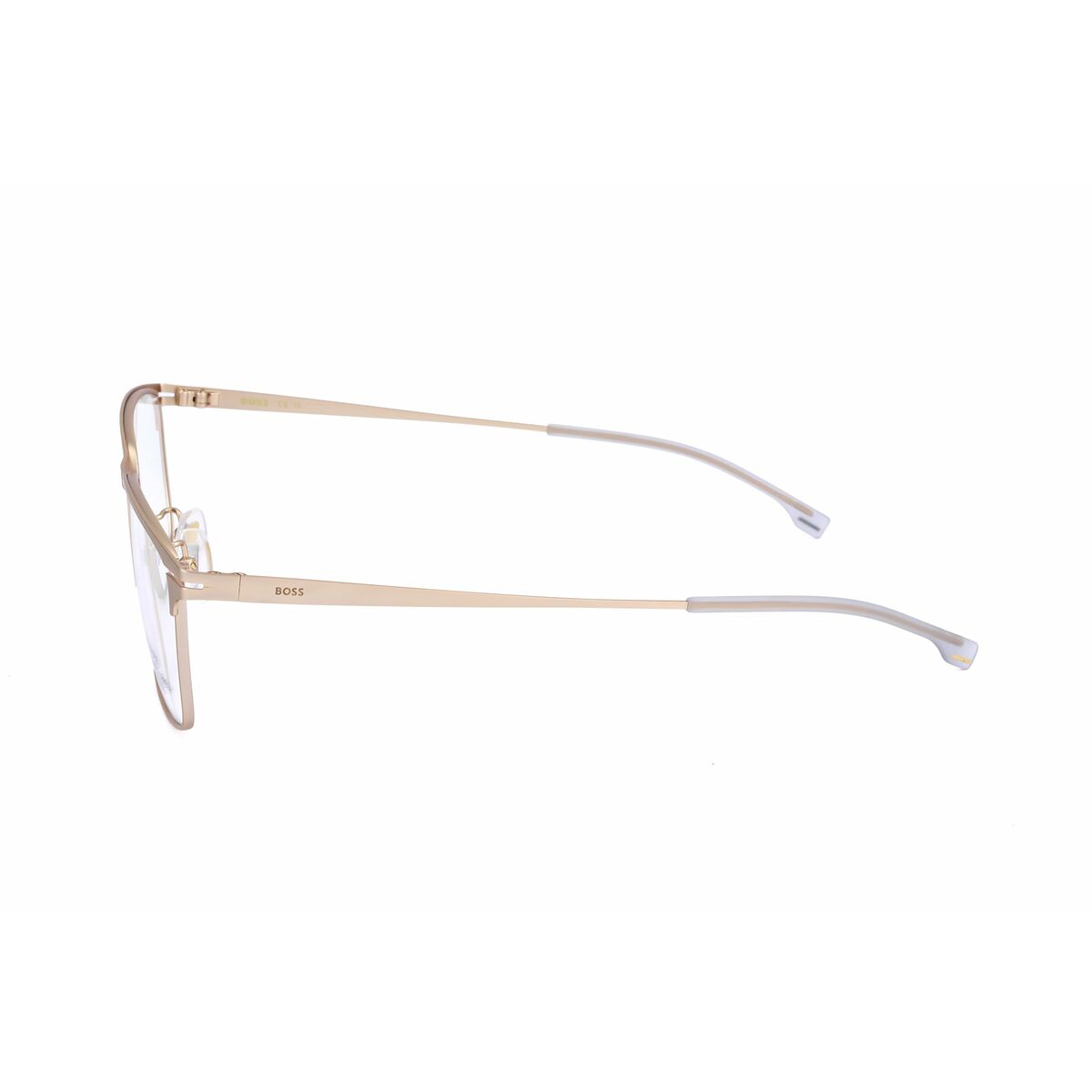 Men’ Spectacle frame Hugo Boss