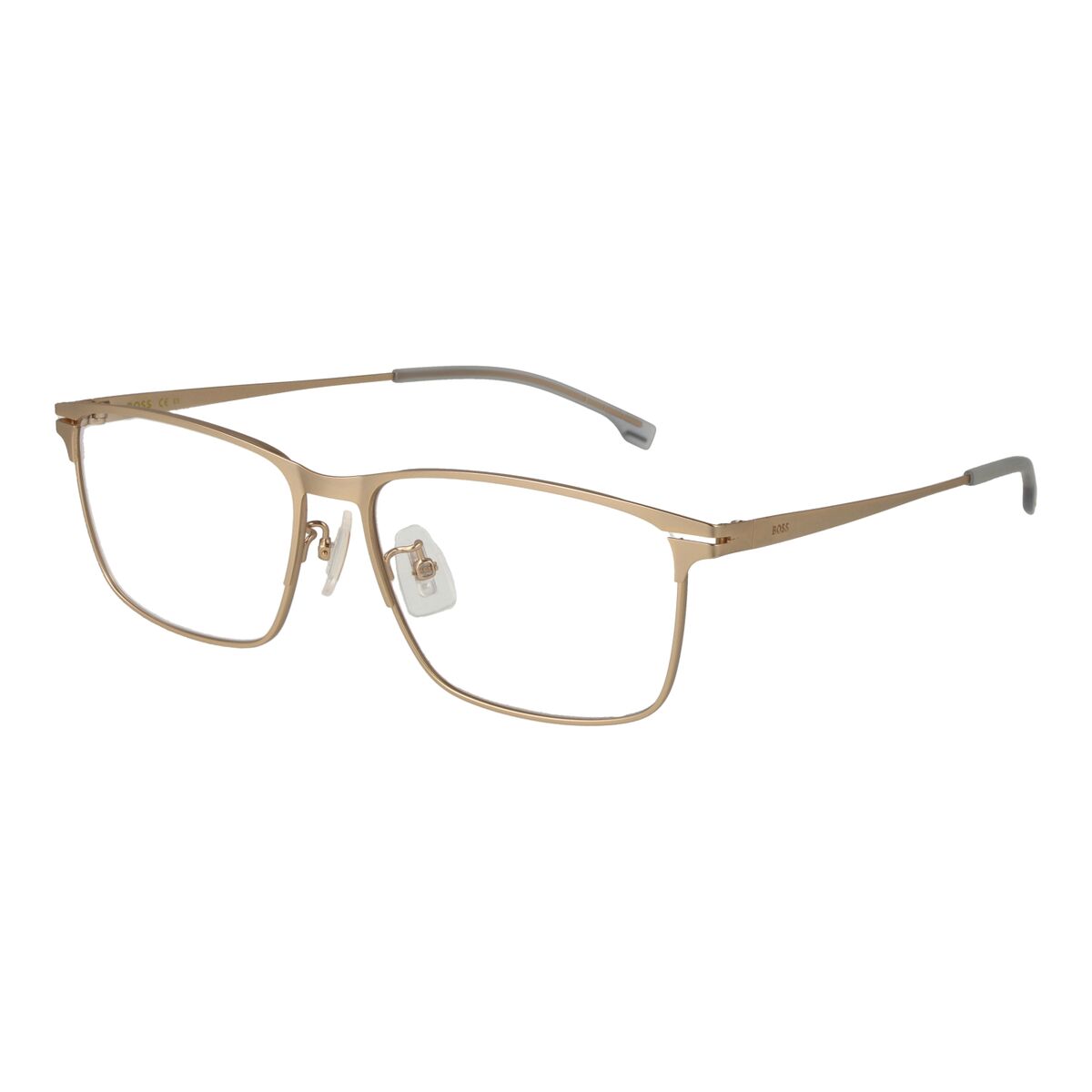 Men’ Spectacle frame Hugo Boss Men’ Spectacle frame Hugo Boss