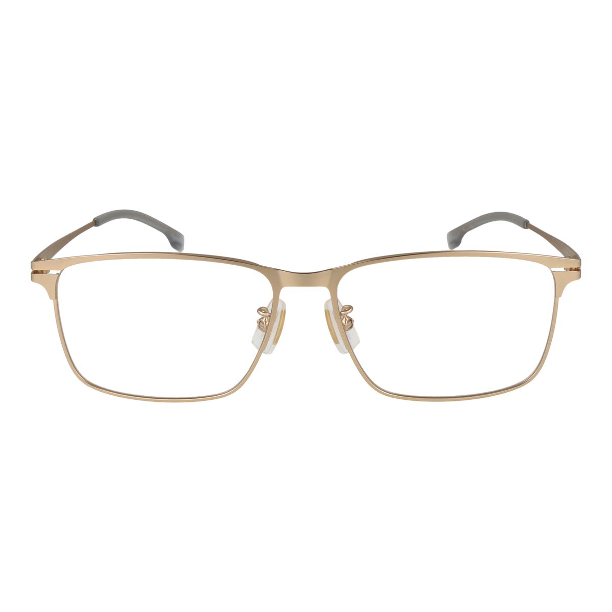Men’ Spectacle frame Hugo Boss