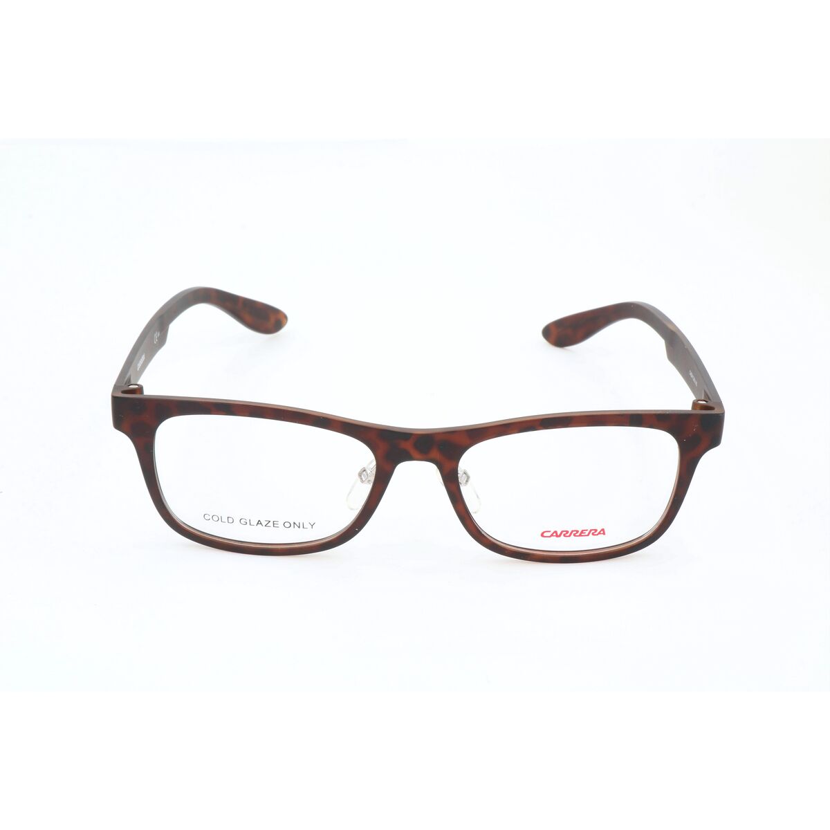 Men’ Spectacle frame Carrera CA5541-DWJ Brown  50 mm