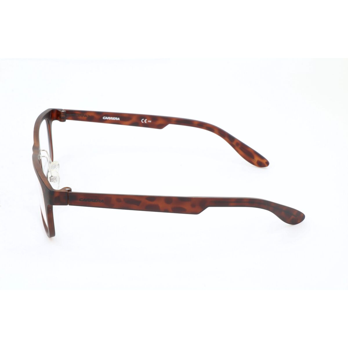 Men’ Spectacle frame Carrera CA5541-DWJ Brown  50 mm