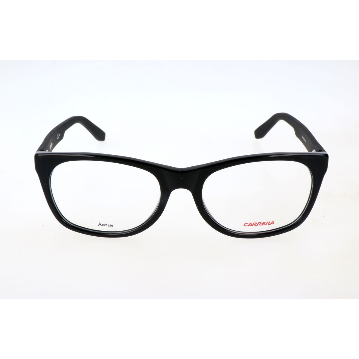 Men’ Spectacle frame Carrera CA6652-KUN Brown  53 mm