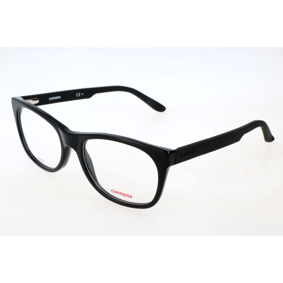 Men’ Spectacle frame Carrera CA6652-KUN Brown  53 mm