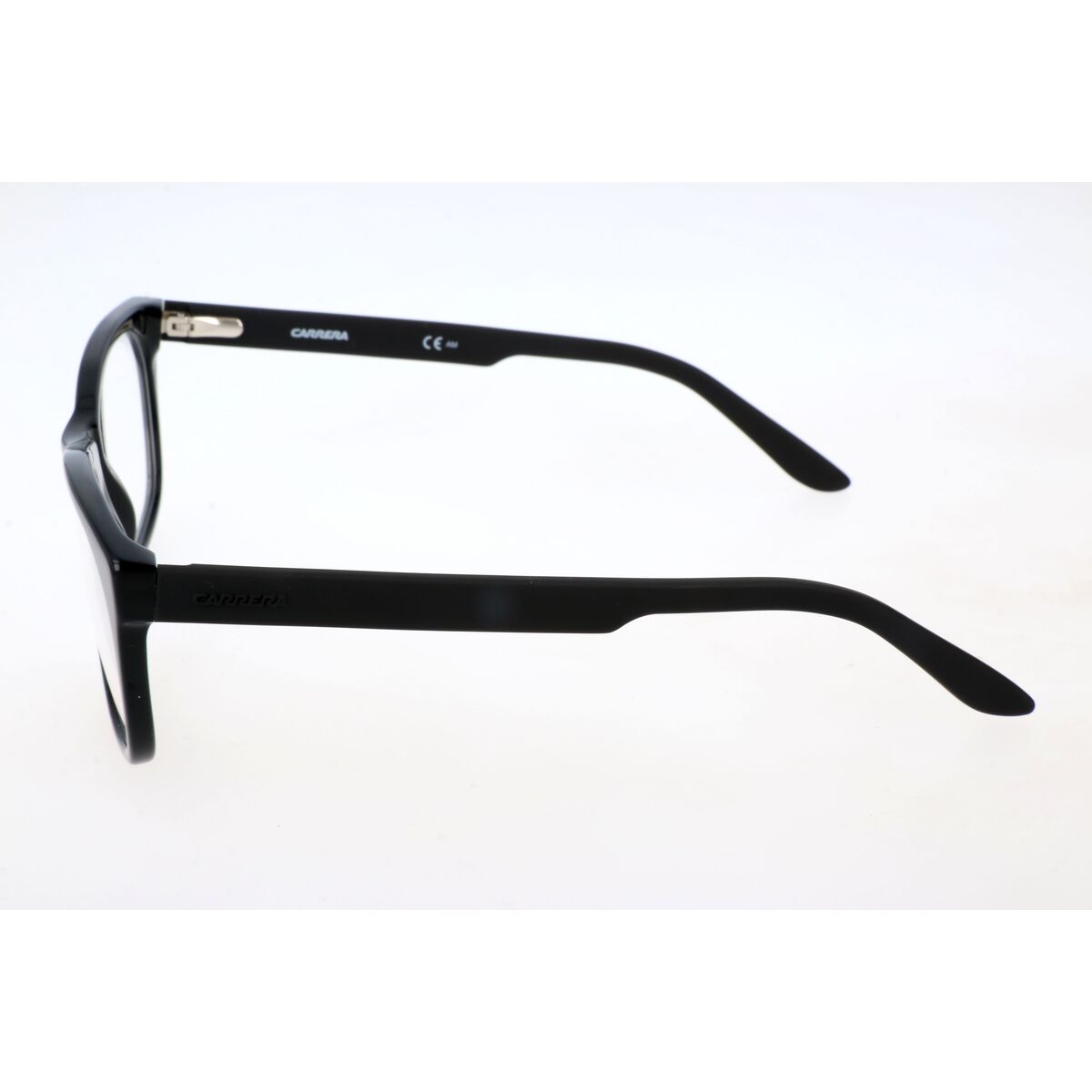 Men’ Spectacle frame Carrera CA6652-KUN Brown  53 mm