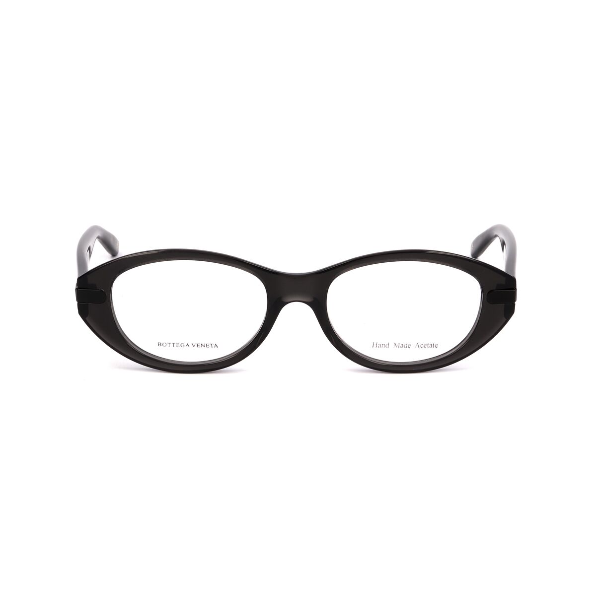 Ladies’ Spectacle frame Bottega Veneta BV-235-4PY Ã 50 mm