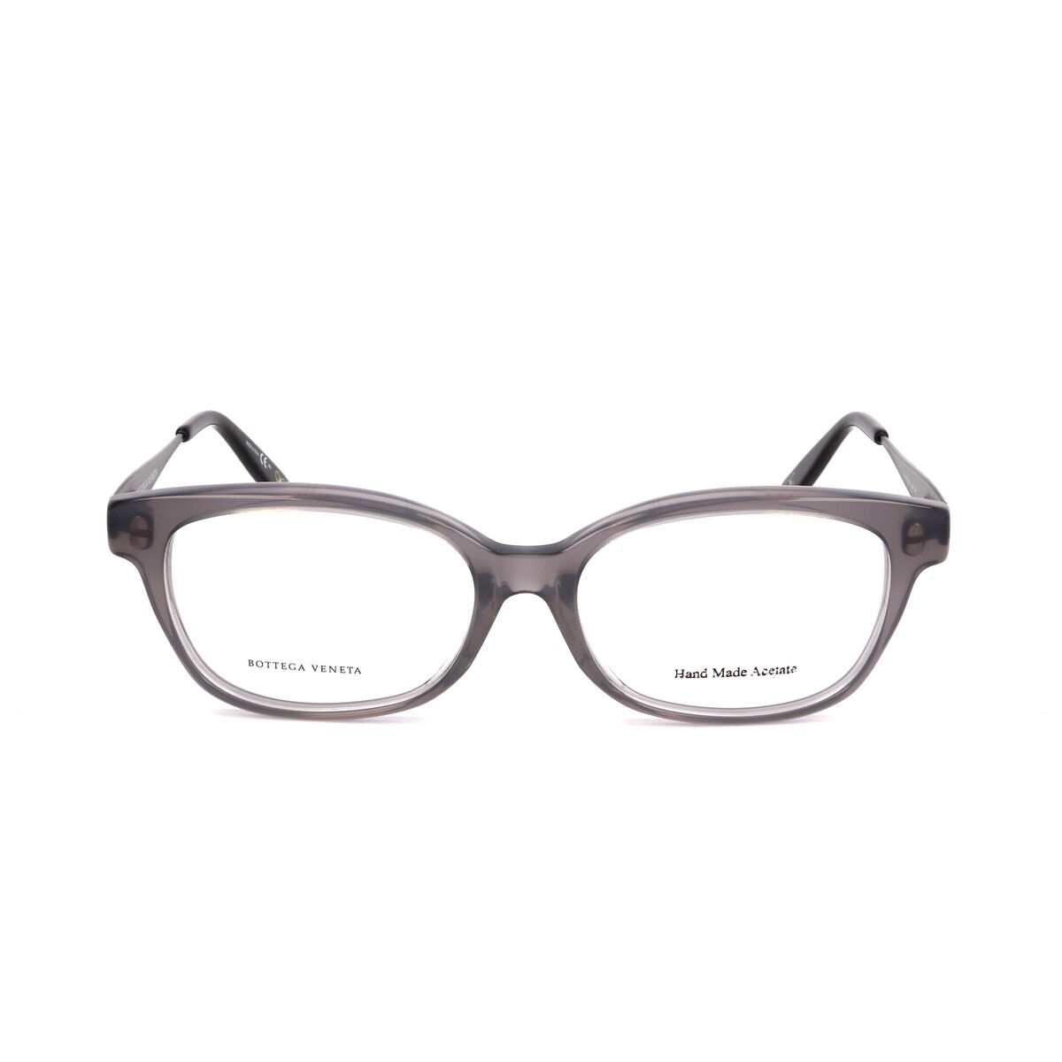 Ladies’ Spectacle frame Bottega Veneta BV-602-J-F26