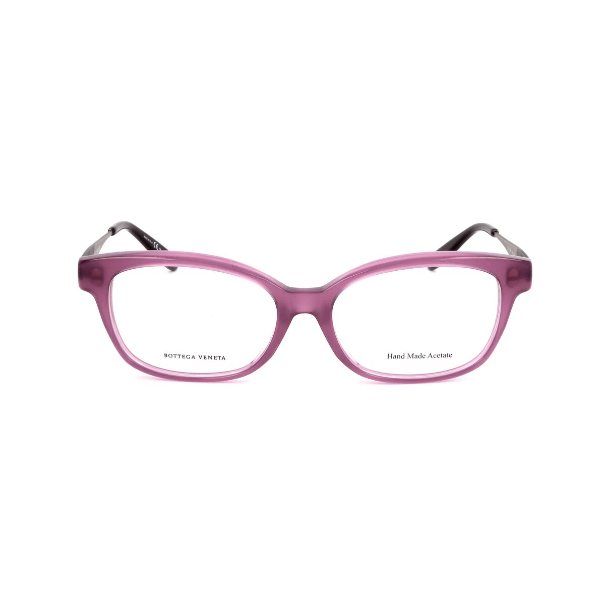 Ladies’ Spectacle frame Bottega Veneta BV-602-J-F2B