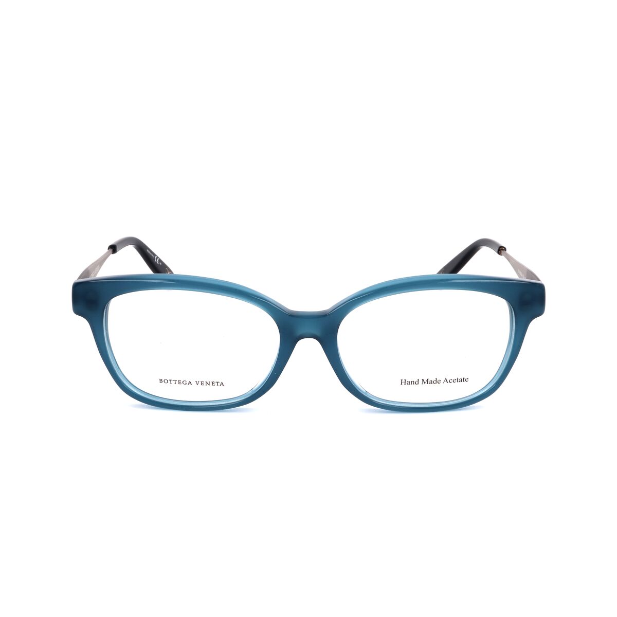 Ladies’ Spectacle frame Bottega Veneta BV-602-J-F2G