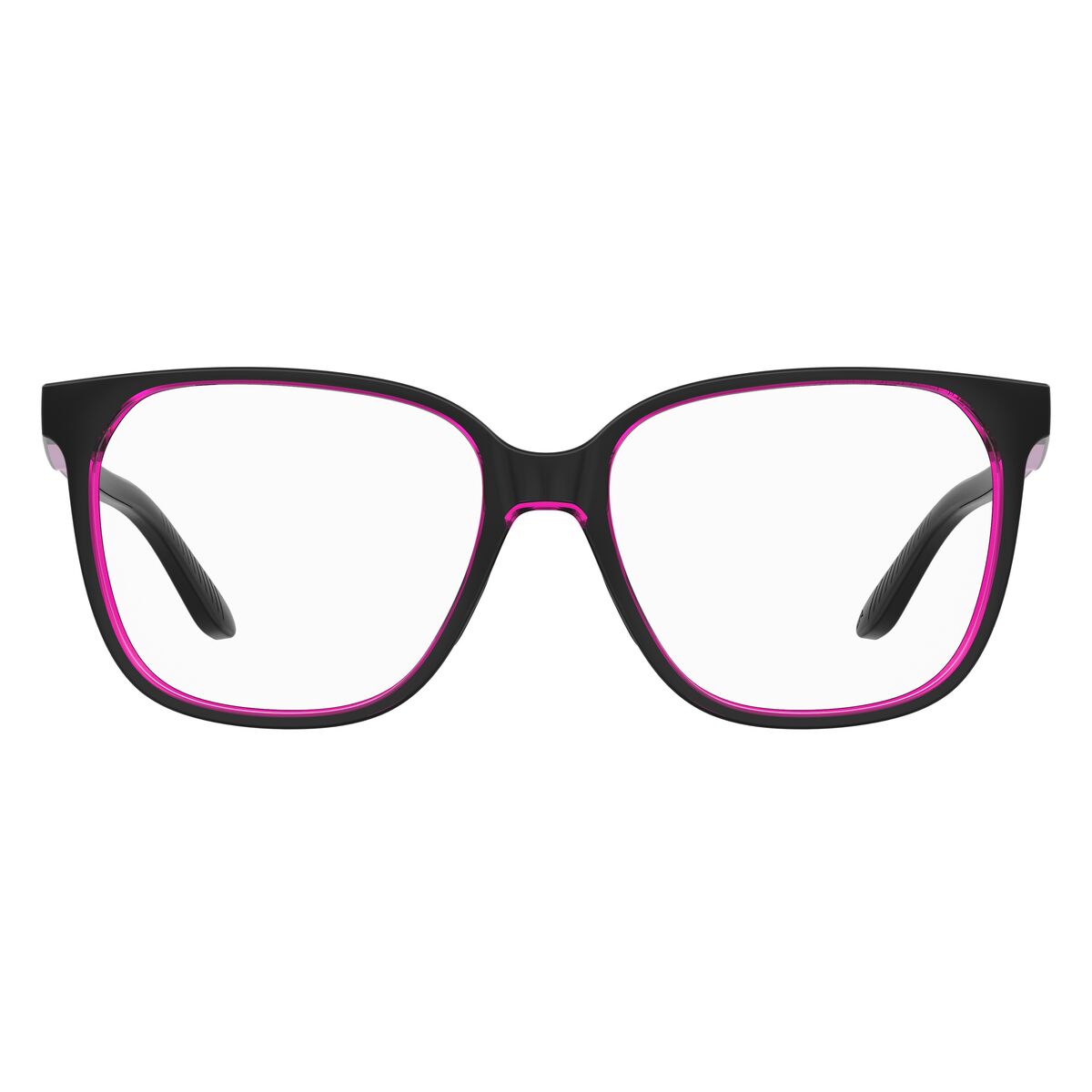 Ladies’ Spectacle frame Under Armour UA-5045-3H2F415 Ã¸ 54 mm