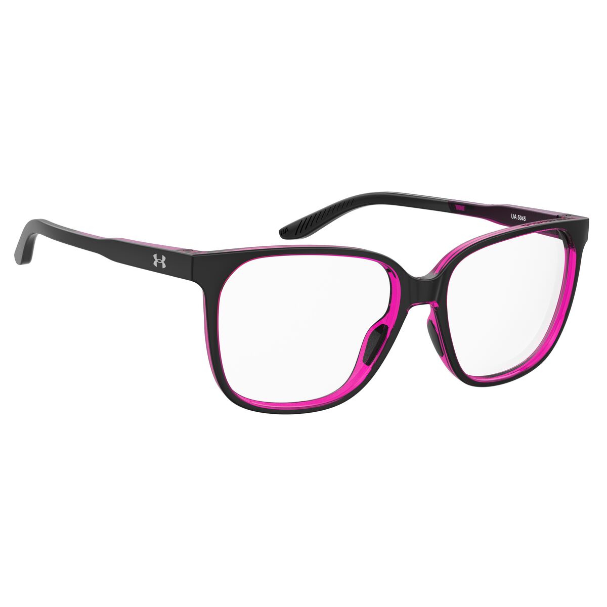 Ladies’ Spectacle frame Under Armour UA-5045-3H2F415 Ã¸ 54 mm