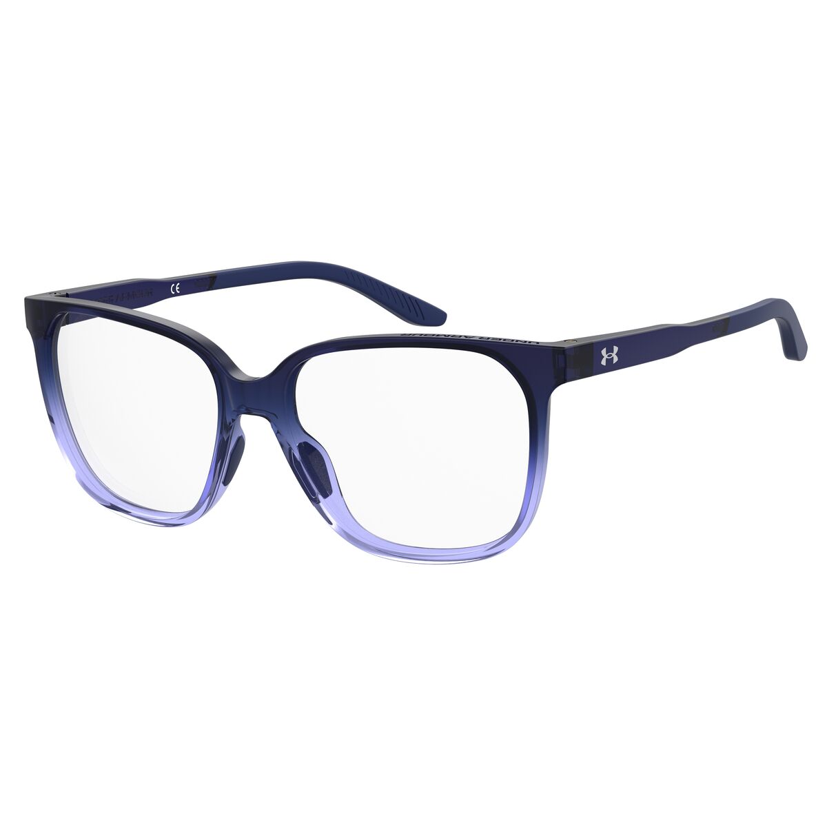 Ladies’ Spectacle frame Under Armour UA-5045-PJPF415 ø 54 mm Ladies’ Spectacle frame Under Armour UA-5045-PJPF415 ø 54 mm