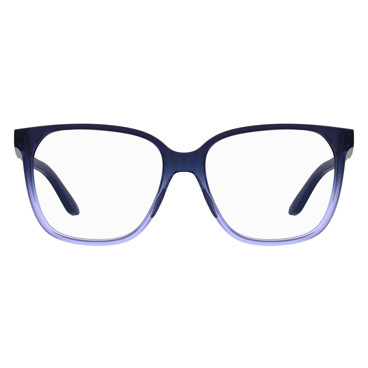 Ladies’ Spectacle frame Under Armour UA-5045-PJPF415 ø 54 mm