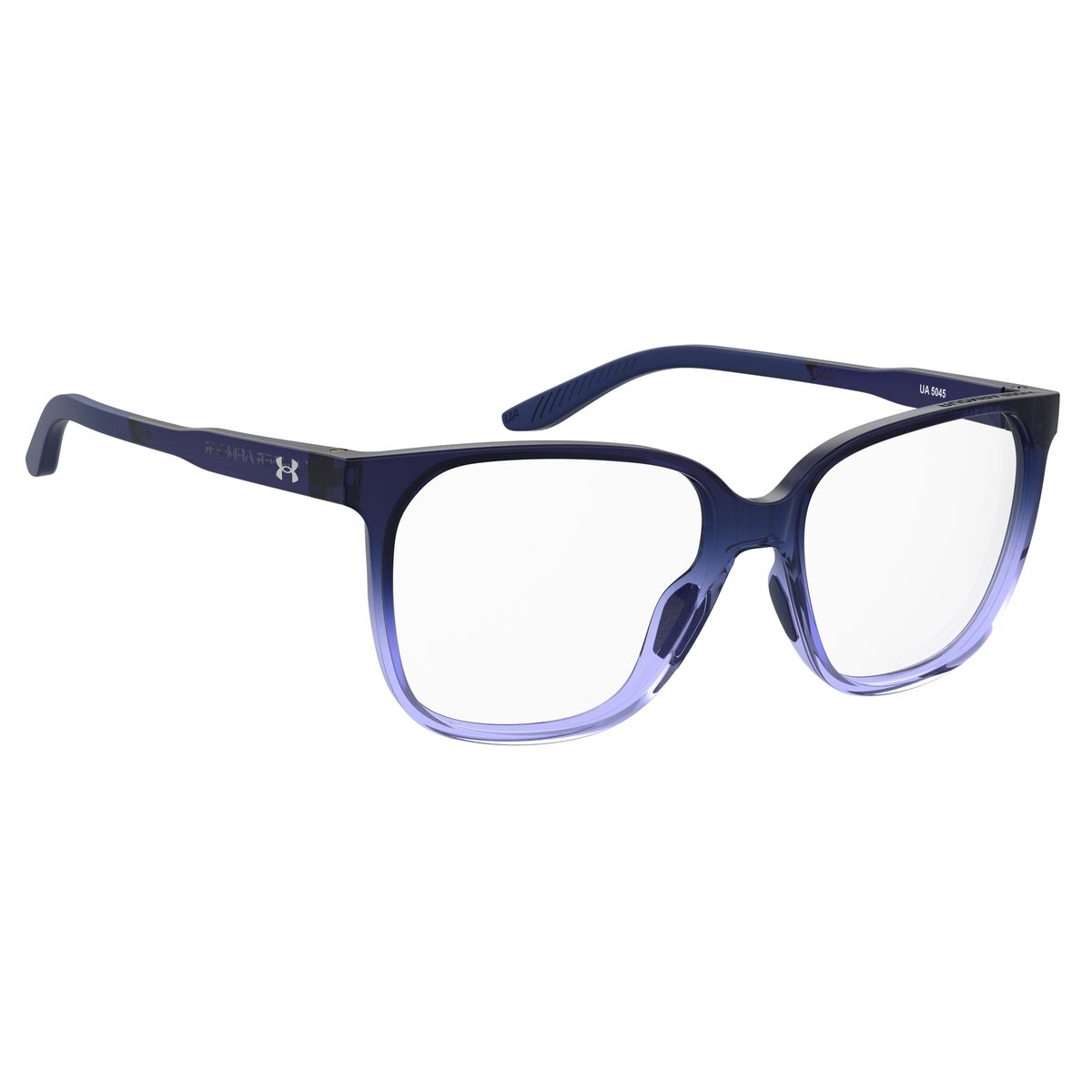 Ladies’ Spectacle frame Under Armour UA-5045-PJPF415 ø 54 mm