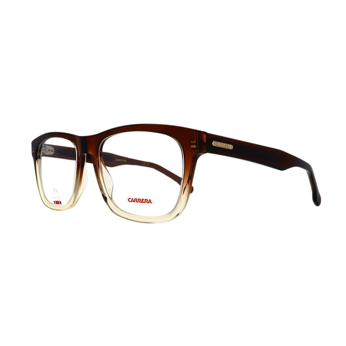 Unisex’ Spectacle frame Carrera CARRERA-249-0MY