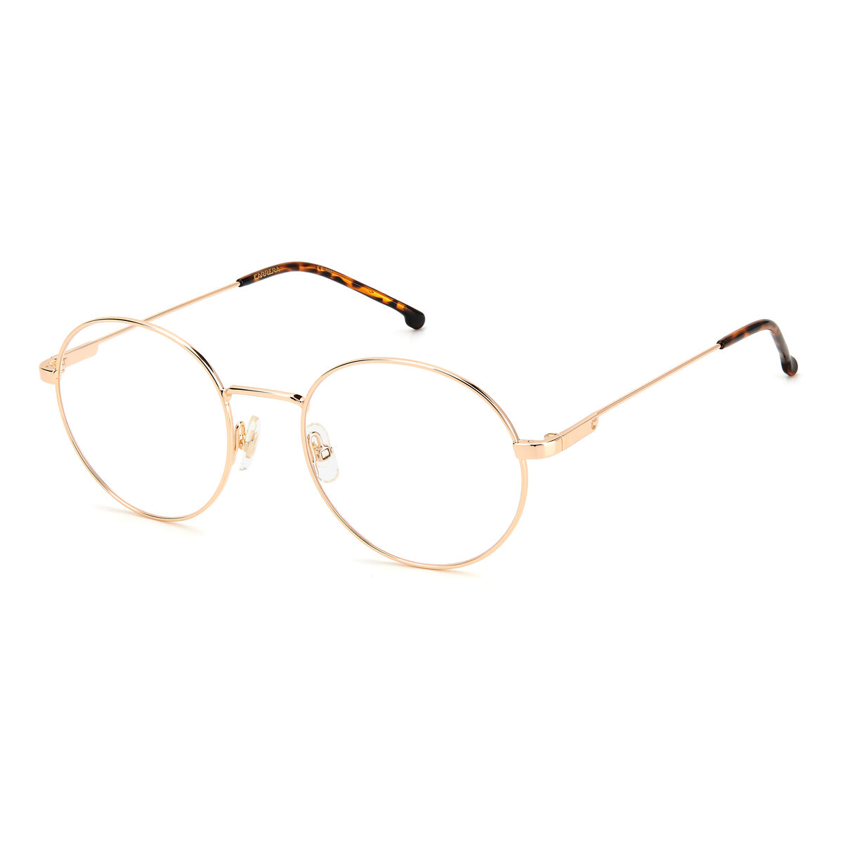 Unisex’ Spectacle frame Carrera CARRERA-2040T-DDB Ø 52 mm Unisex’ Spectacle frame Carrera CARRERA-2040T-DDB Ø 52 mm