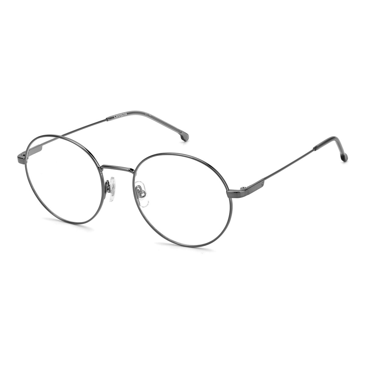 Unisex’ Spectacle frame Carrera CARRERA-2040T-V81 Ø 52 mm