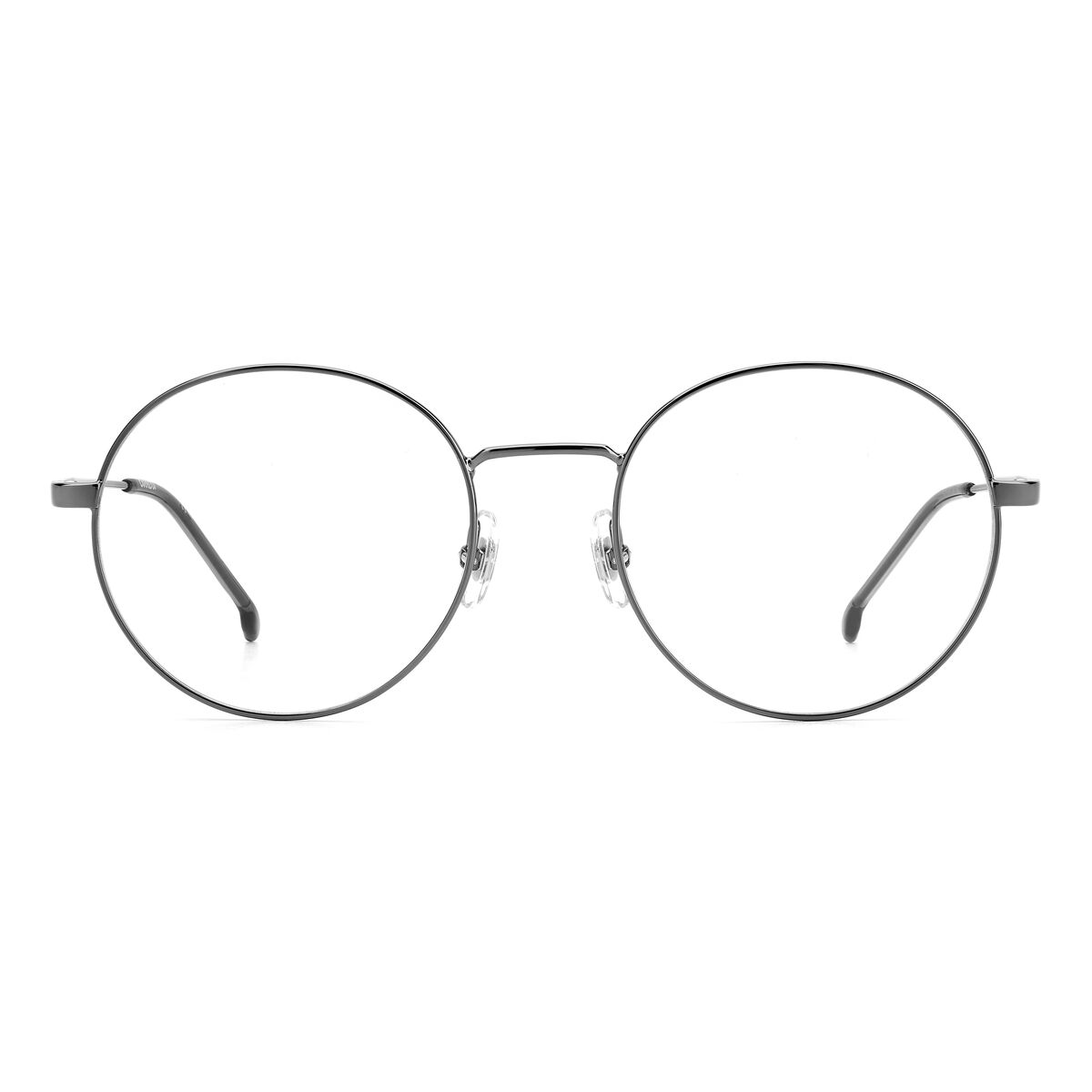 Unisex’ Spectacle frame Carrera CARRERA-2040T-V81 Ø 52 mm