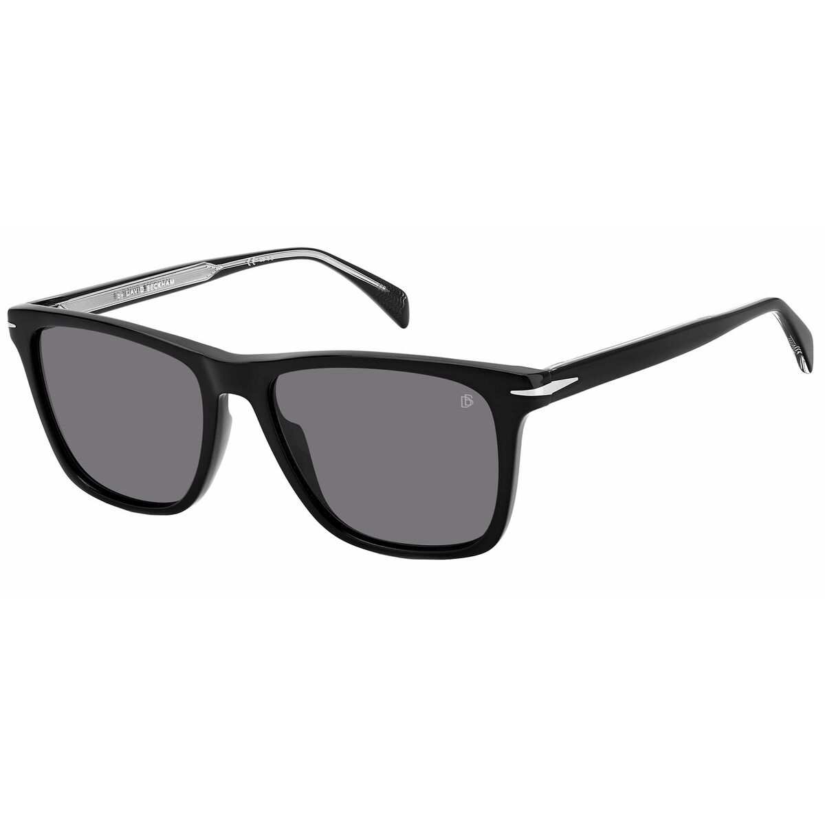 Men’s Sunglasses David Beckham DB-1092-S-807  55 mm