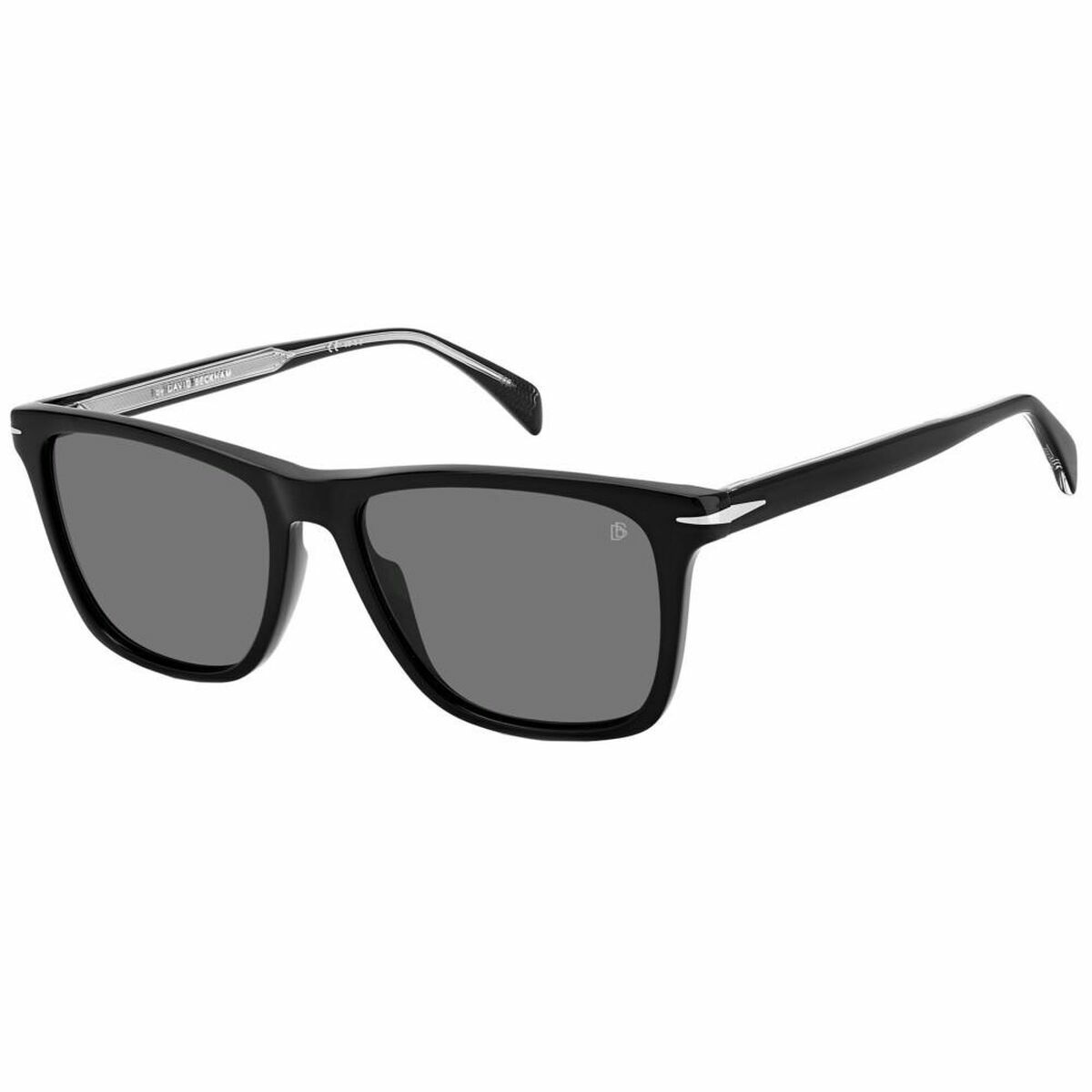 Men’s Sunglasses David Beckham DB-1092-S-807 55 mm Men’s Sunglasses David Beckham DB-1092-S-807 55 mm