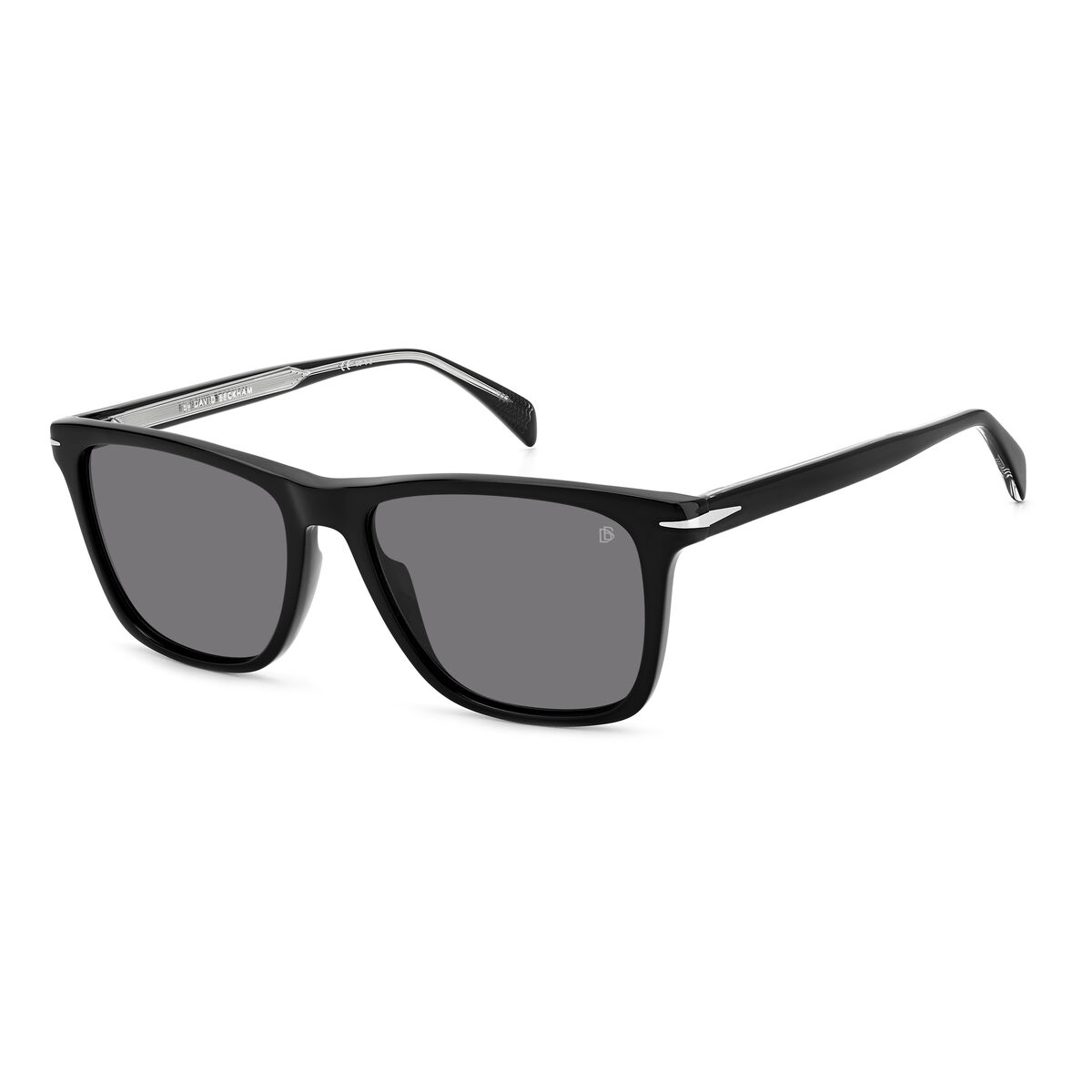 Men’s Sunglasses David Beckham DB-1092-S-807  55 mm