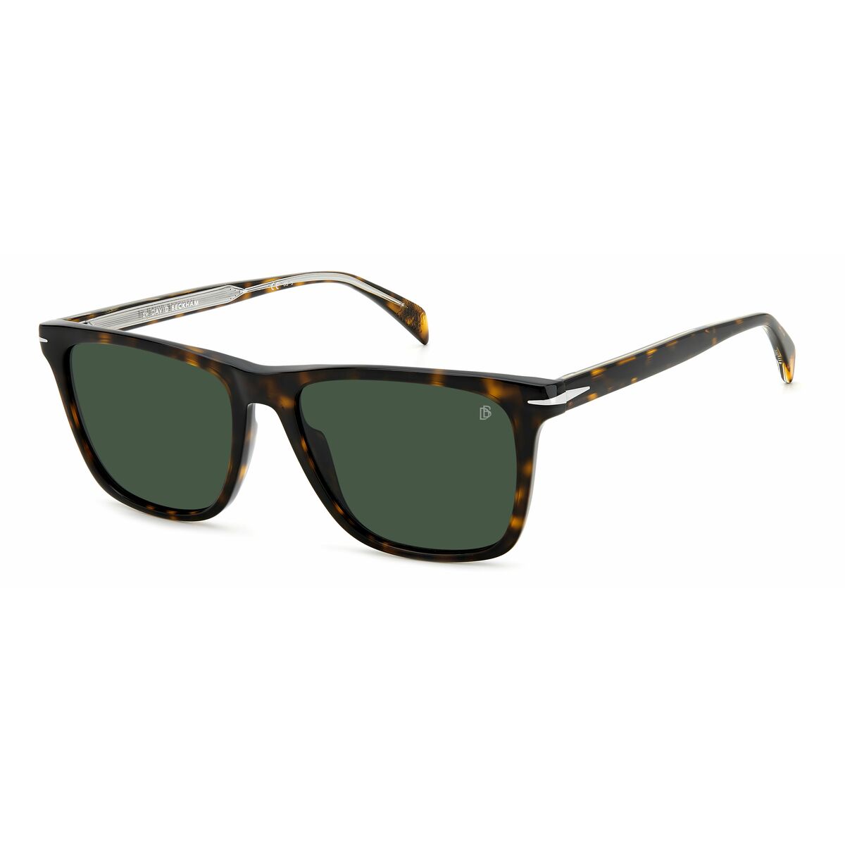 Men’s Sunglasses David Beckham DB-1092-S-08655QT  55 mm