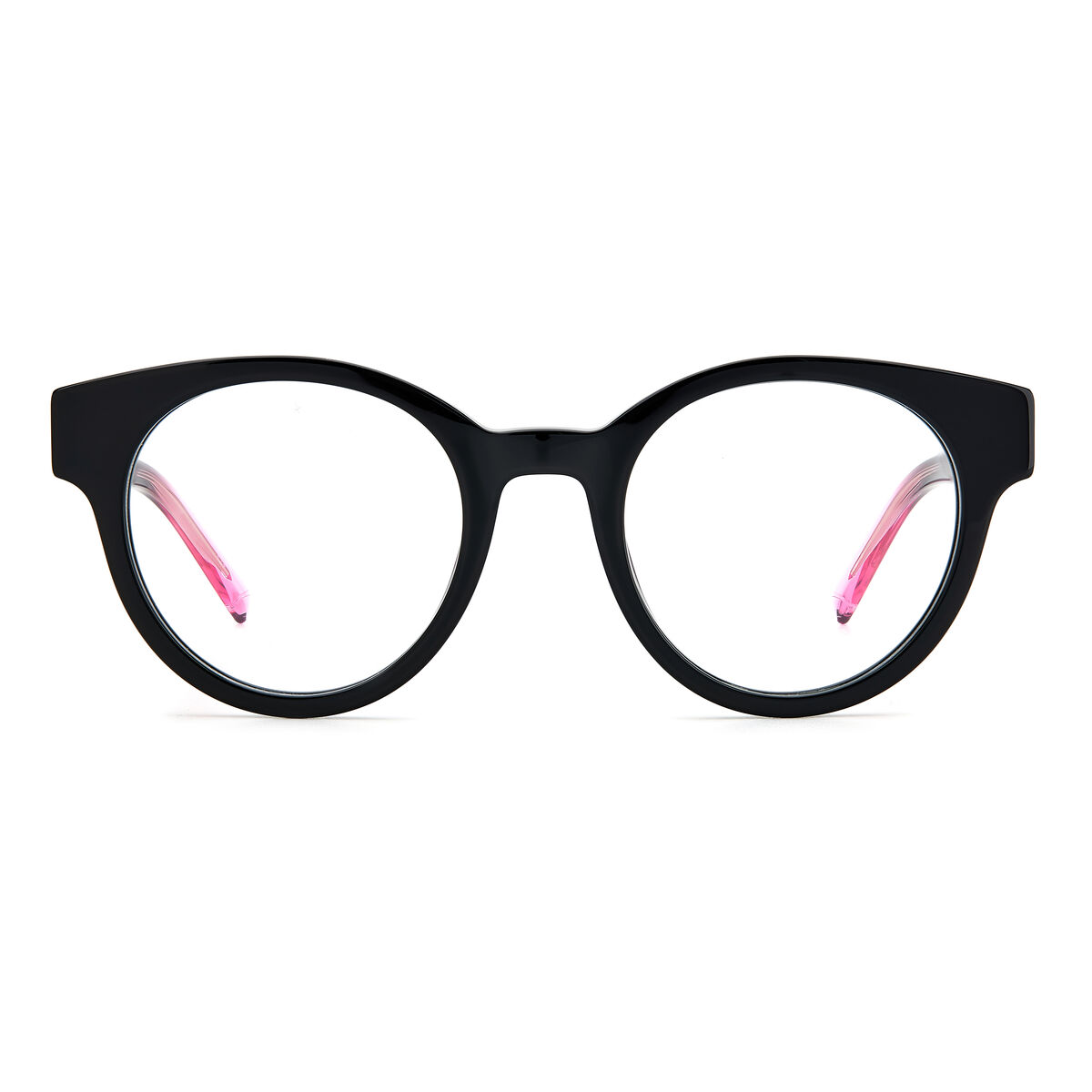 Ladies’ Spectacle frame Missoni MMI-0130-807E821 Ø 48 mm
