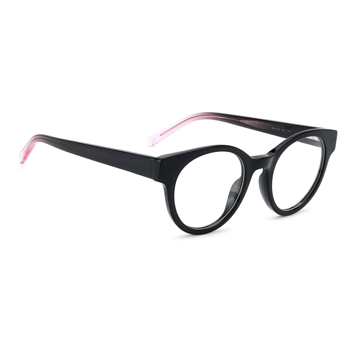 Ladies’ Spectacle frame Missoni MMI-0130-807E821 Ø 48 mm