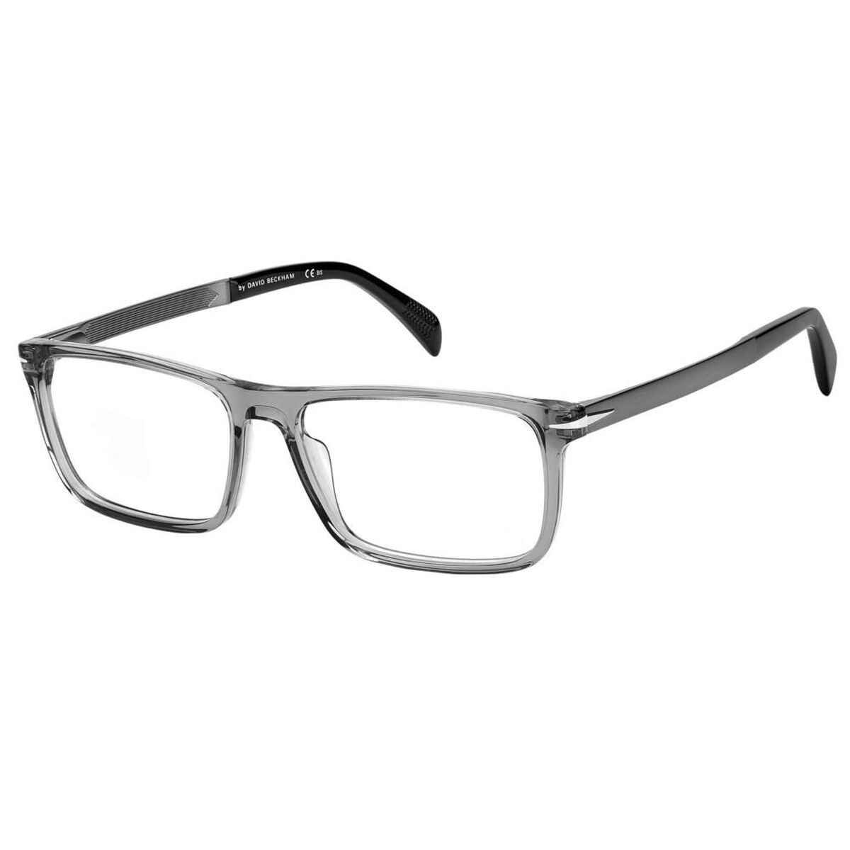 Ladies’ Spectacle frame David Beckham DB 1095