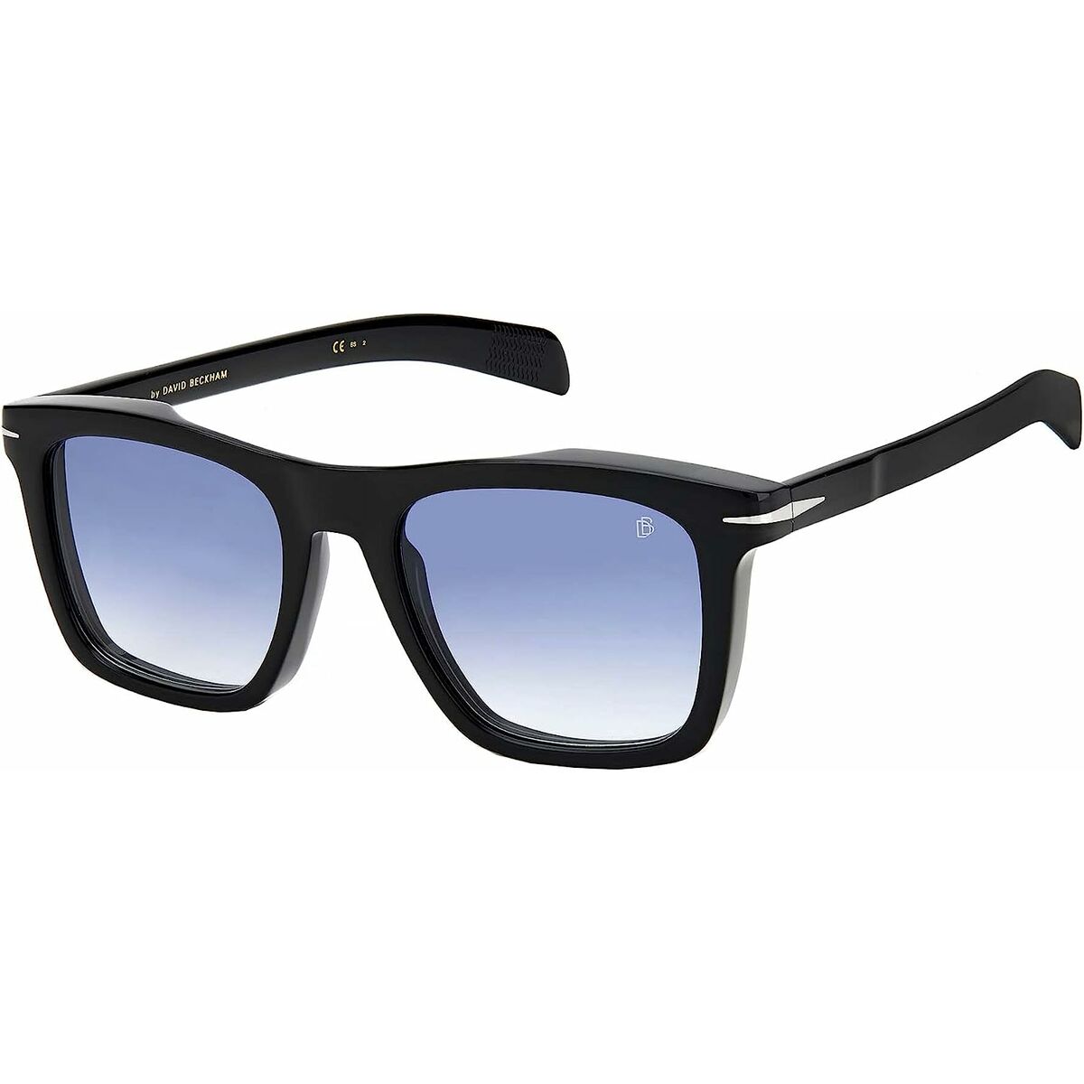 Men’s Sunglasses David Beckham DB 7000_S