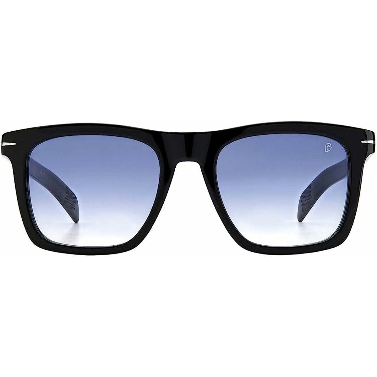 Men’s Sunglasses David Beckham DB 7000_S