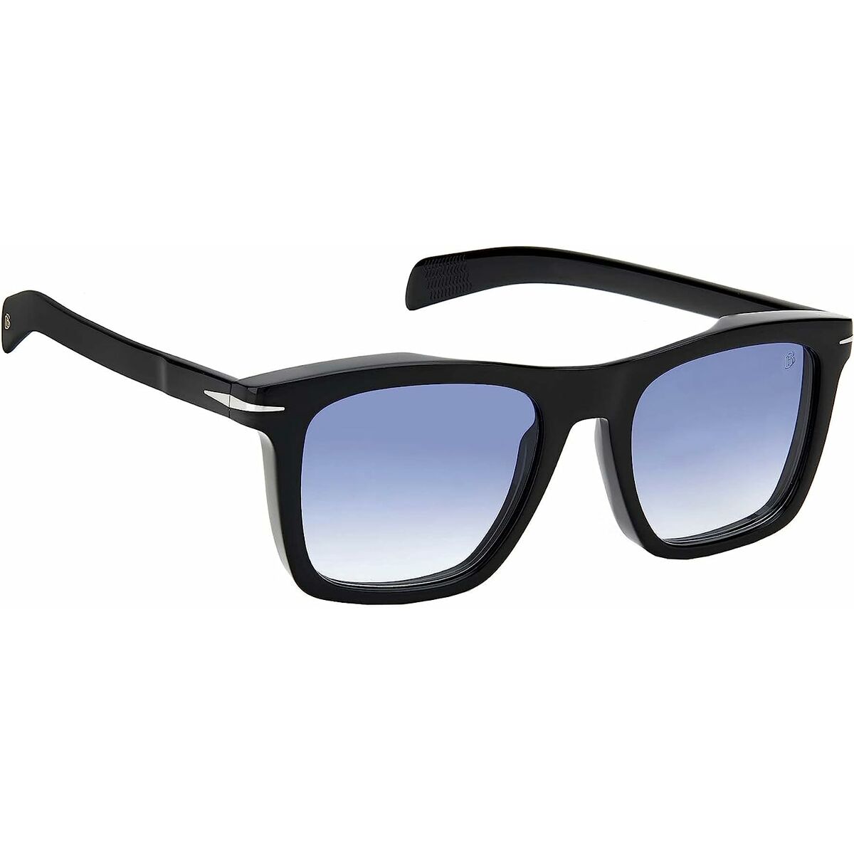 Men’s Sunglasses David Beckham DB 7000_S