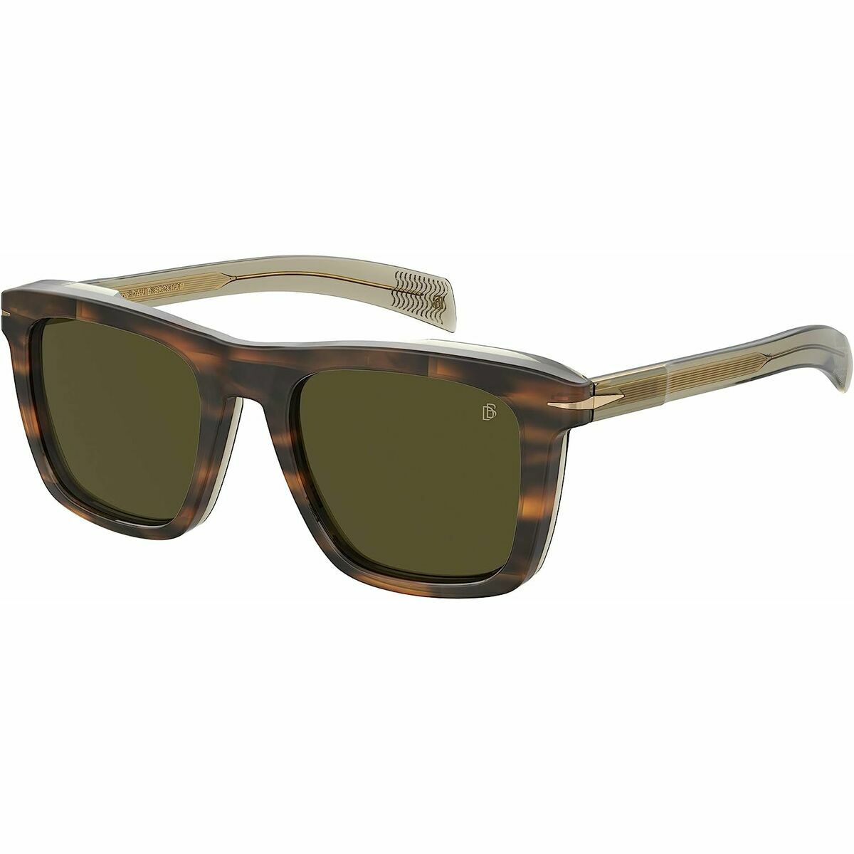 Men’s Sunglasses David Beckham DB-7000-S-EX4 53 mm Men’s Sunglasses David Beckham DB-7000-S-EX4 53 mm