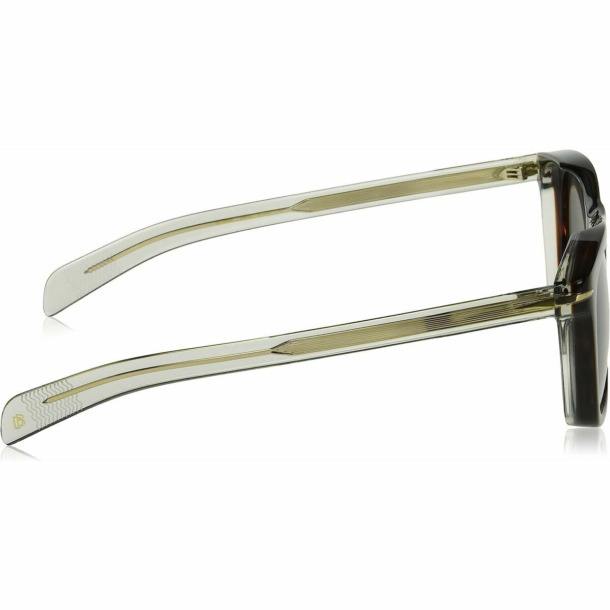 Men’s Sunglasses David Beckham DB-7000-S-EX4  53 mm