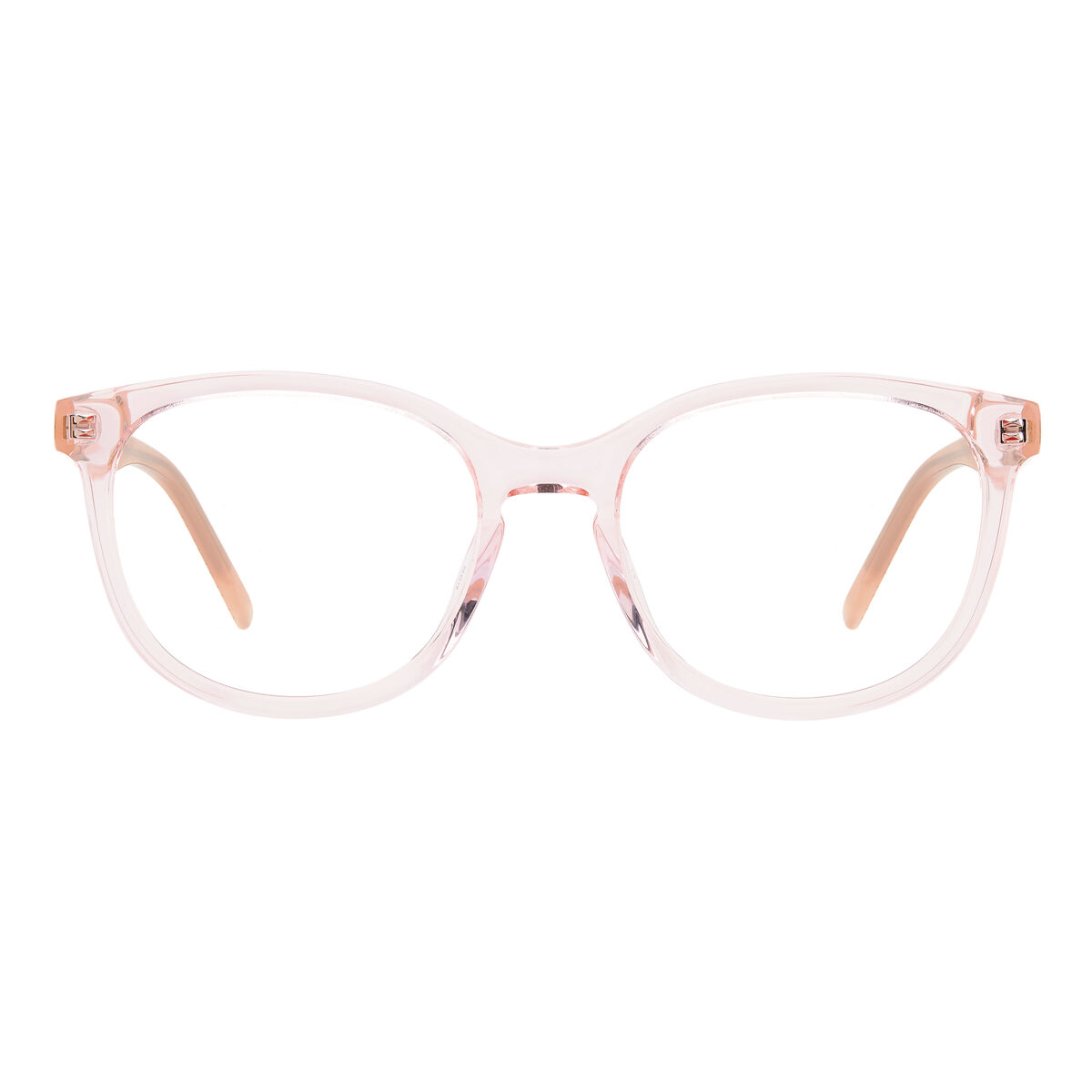 Ladies’ Spectacle frame Missoni MMI-0116-35JF218 Ø 52 mm