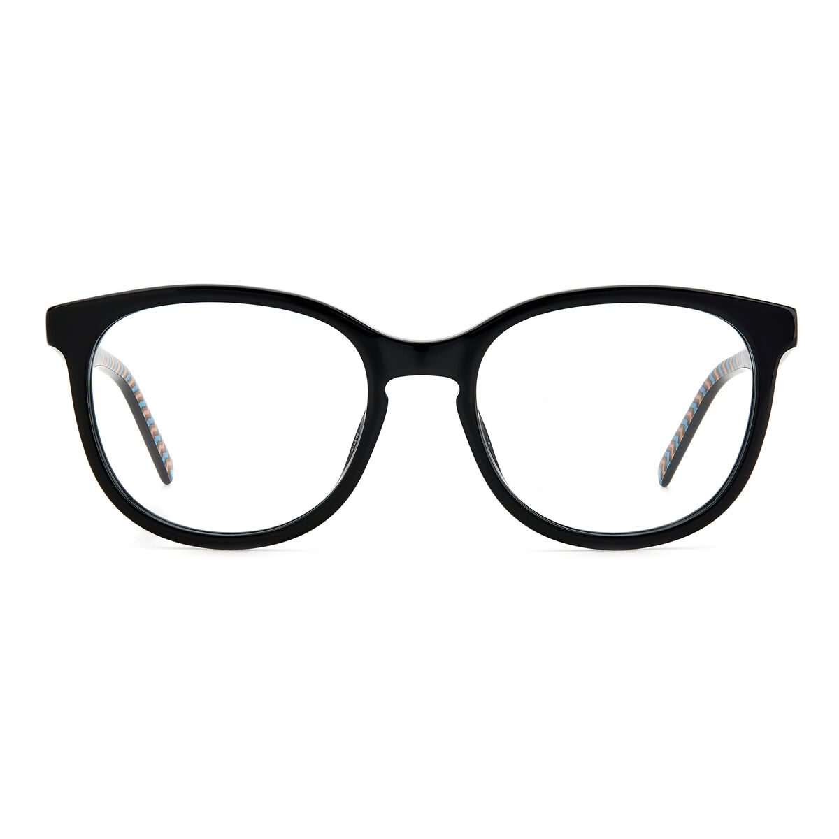 Ladies’ Spectacle frame Missoni MMI-0116-807F218 Ø 52 mm