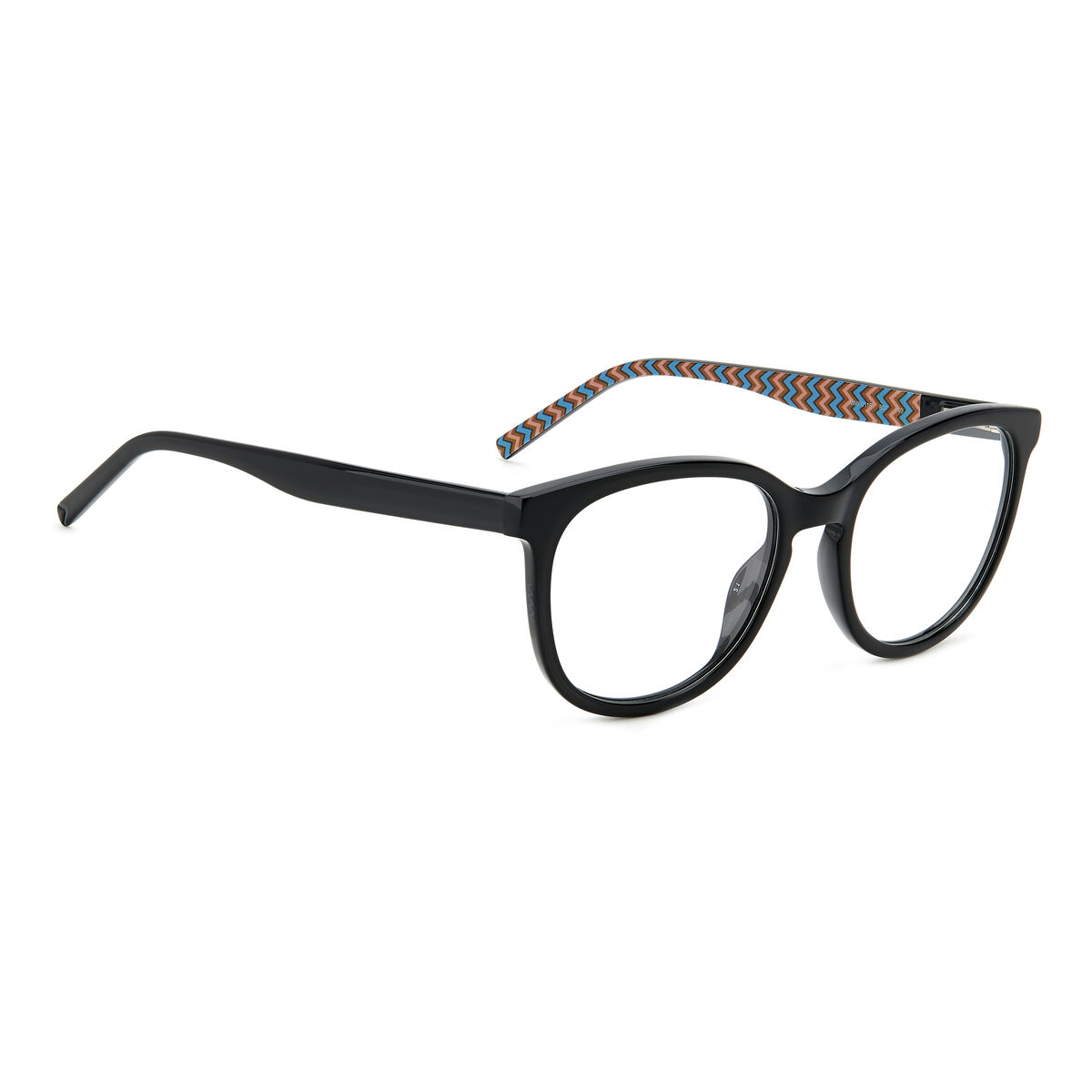 Ladies’ Spectacle frame Missoni MMI-0116-807F218 Ø 52 mm