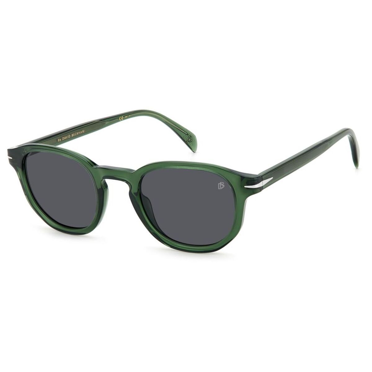 Men’s Sunglasses David Beckham DB 1007_S Men’s Sunglasses David Beckham DB 1007_S