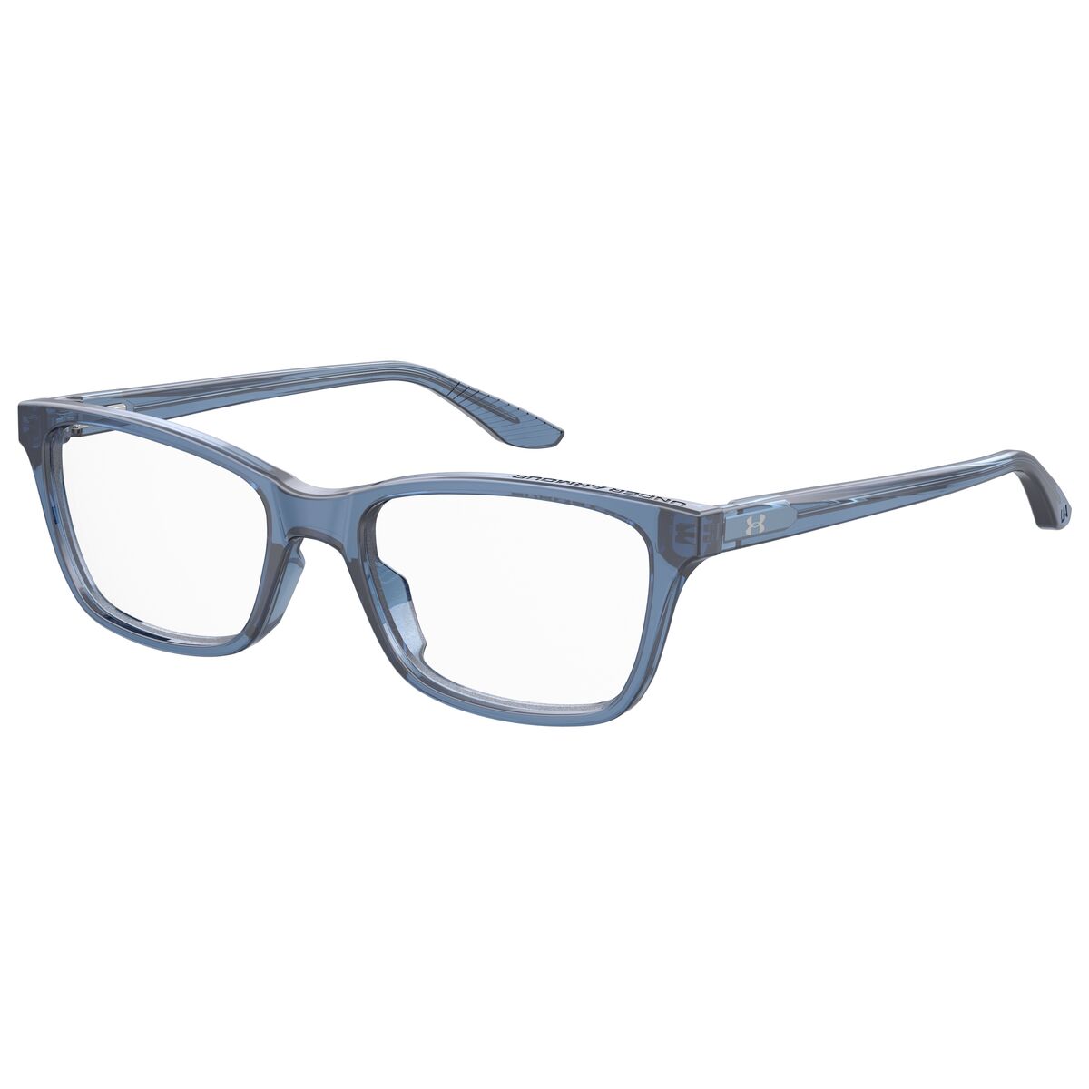 Ladies’ Spectacle frame Under Armour UA-5012-OXZF117 Ã 51 mm