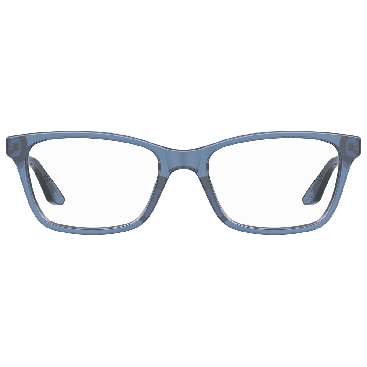 Ladies’ Spectacle frame Under Armour UA-5012-OXZF117 Ã 51 mm