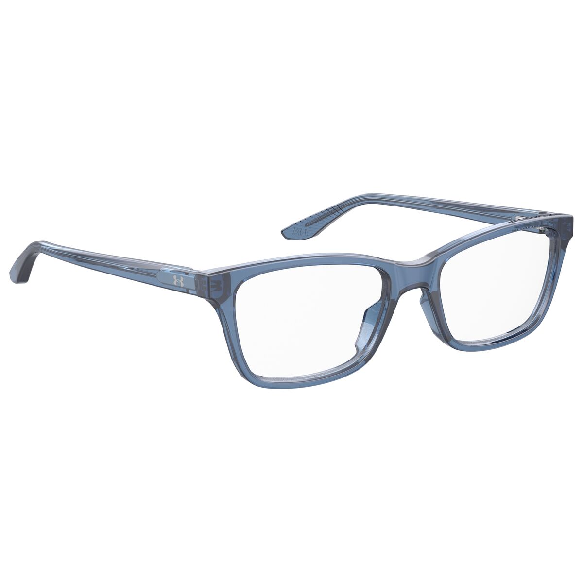 Ladies’ Spectacle frame Under Armour UA-5012-OXZF117 Ã 51 mm