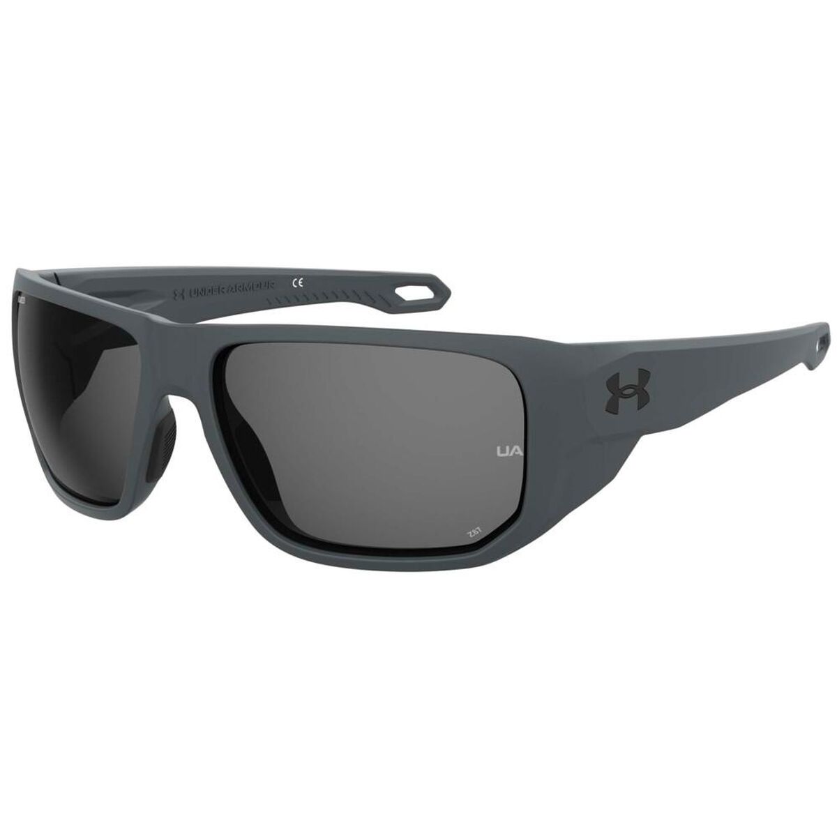 Men’s Sunglasses Under Armour UA ATTACK 2