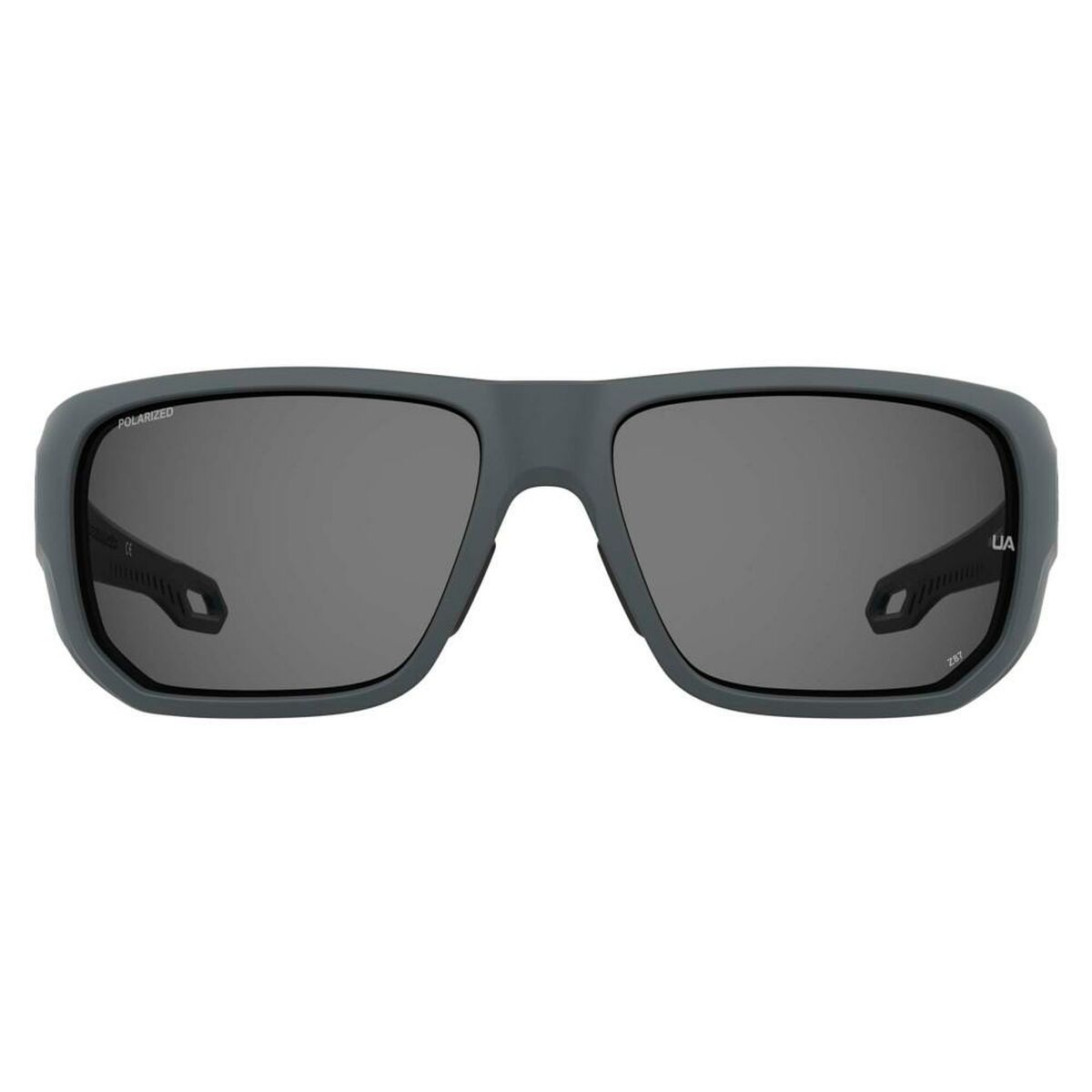 Men’s Sunglasses Under Armour UA ATTACK 2