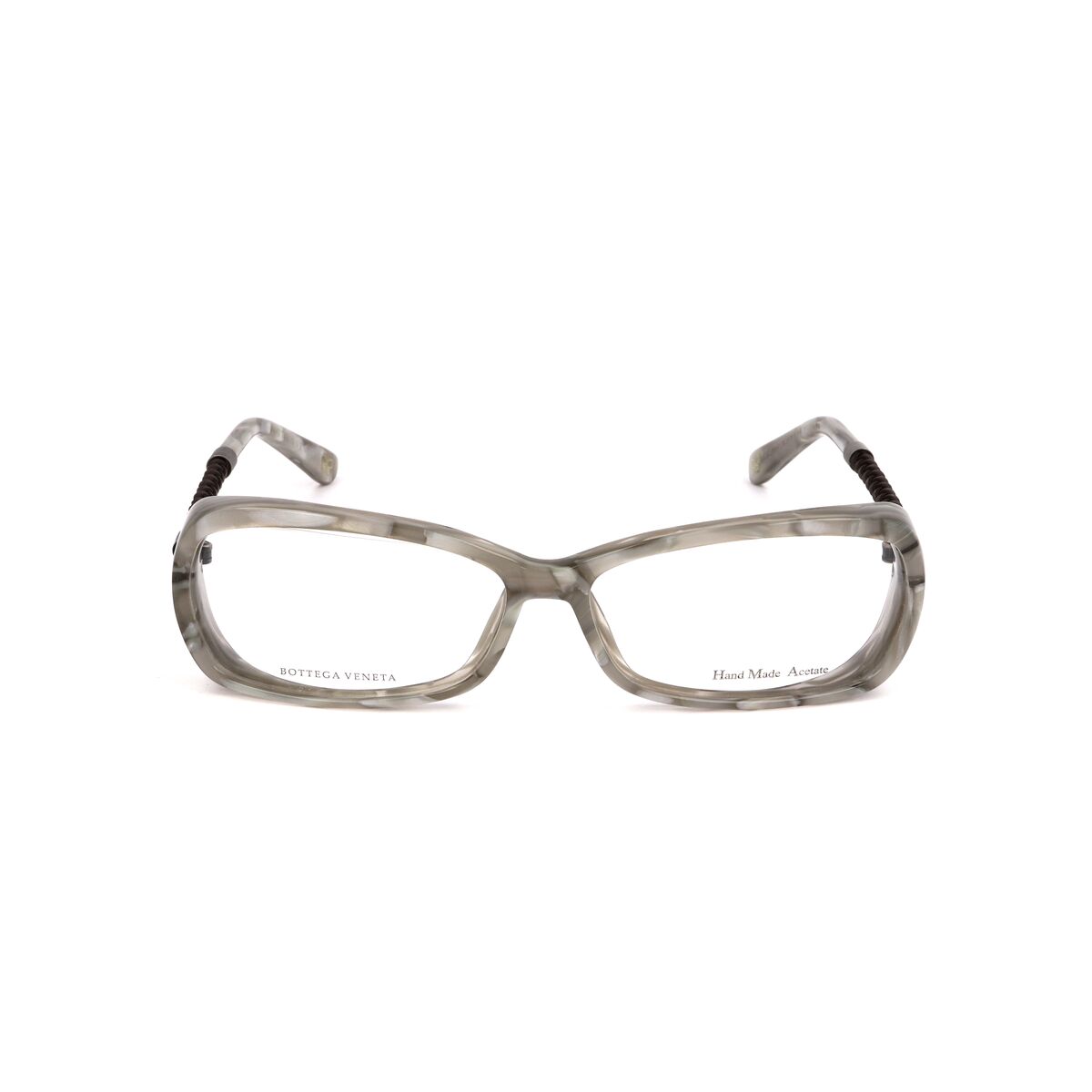 Ladies’ Spectacle frame Bottega Veneta BV-97-V5 Ø 55 mm Ladies’ Spectacle frame Bottega Veneta BV-97-V5 Ø 55 mm