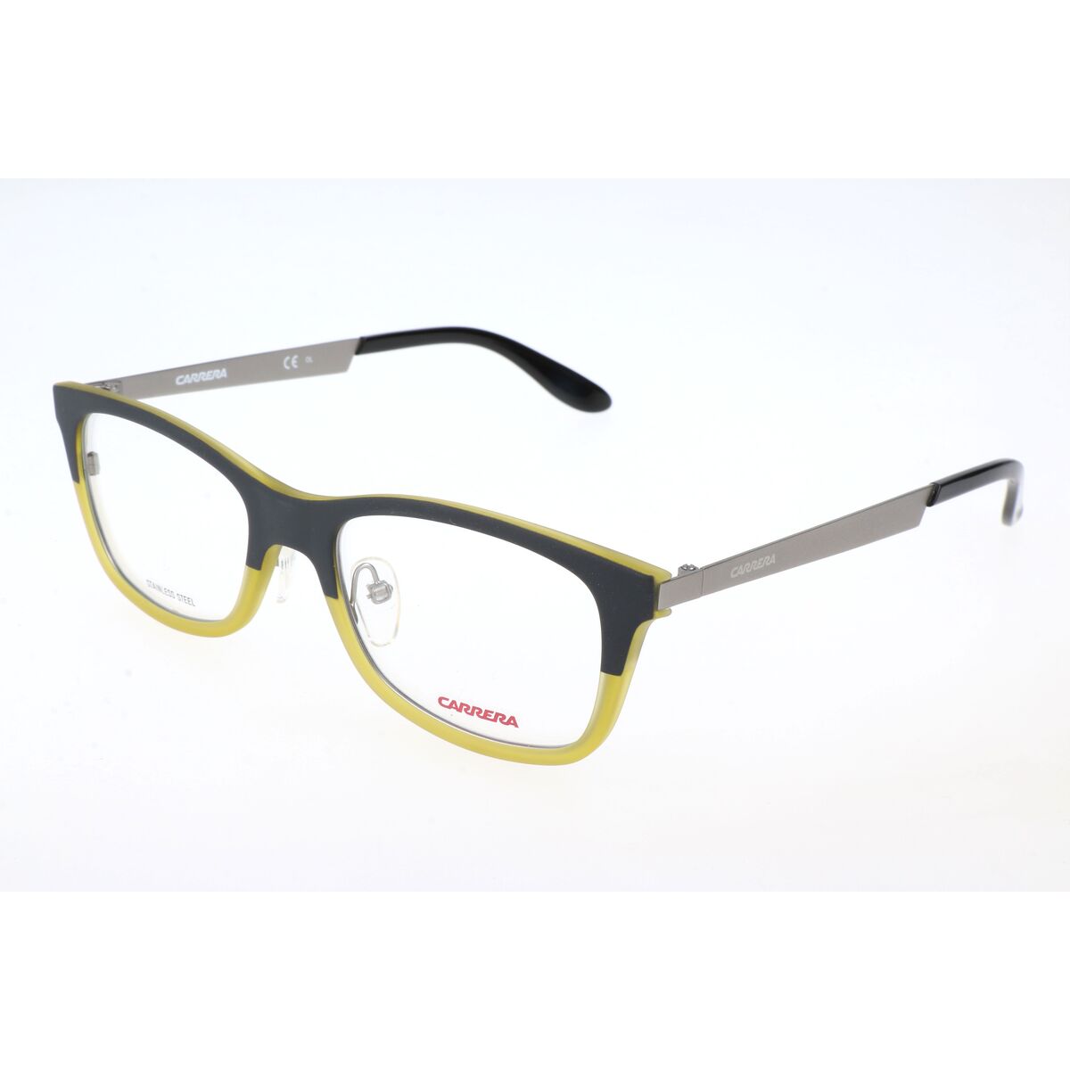 Men’ Spectacle frame Carrera CARRERA-5032-V-XN5 Multicolour  52 mm